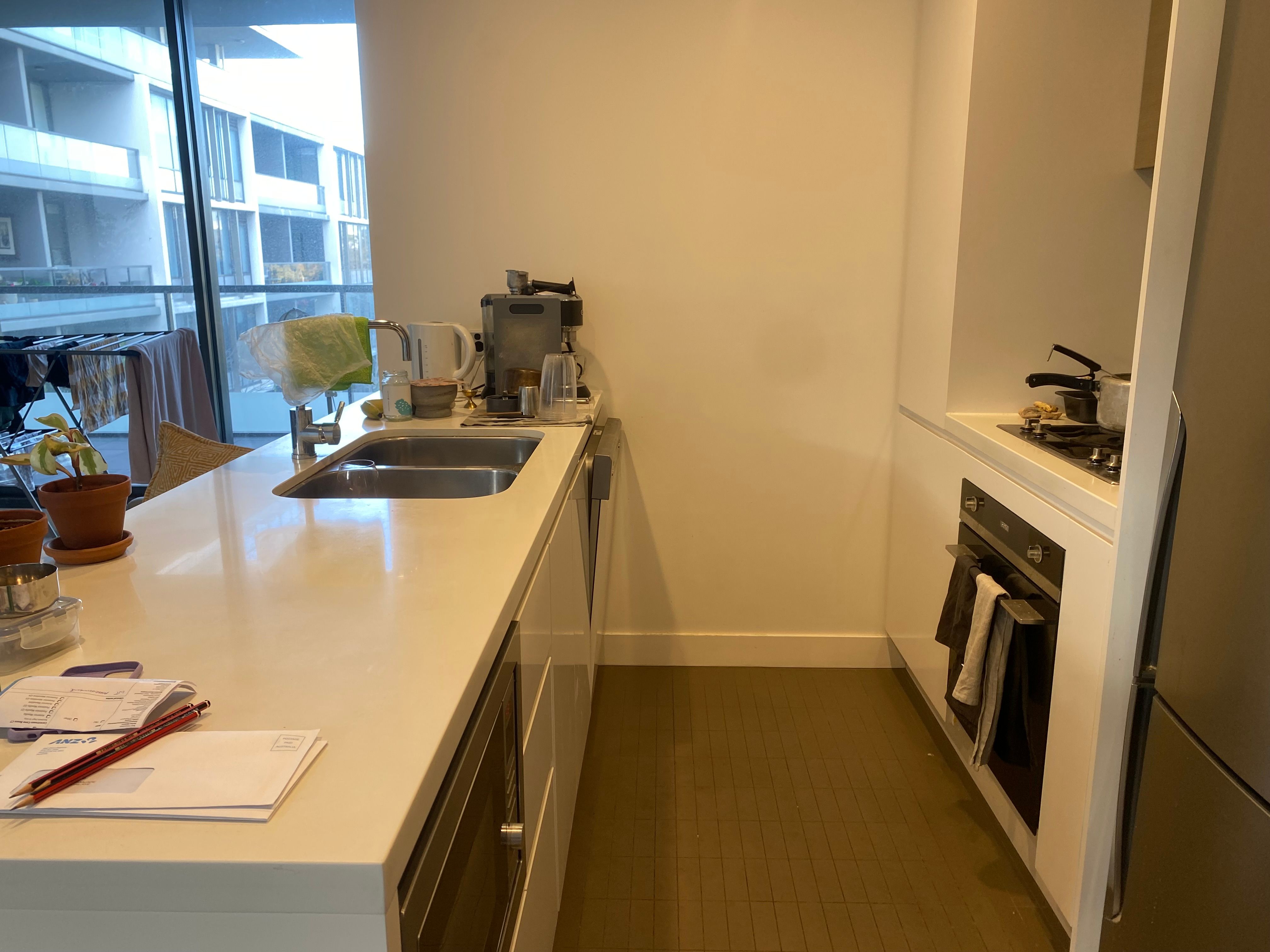 E410/32 Rothschild Avenue, Rosebery, NSW 2018