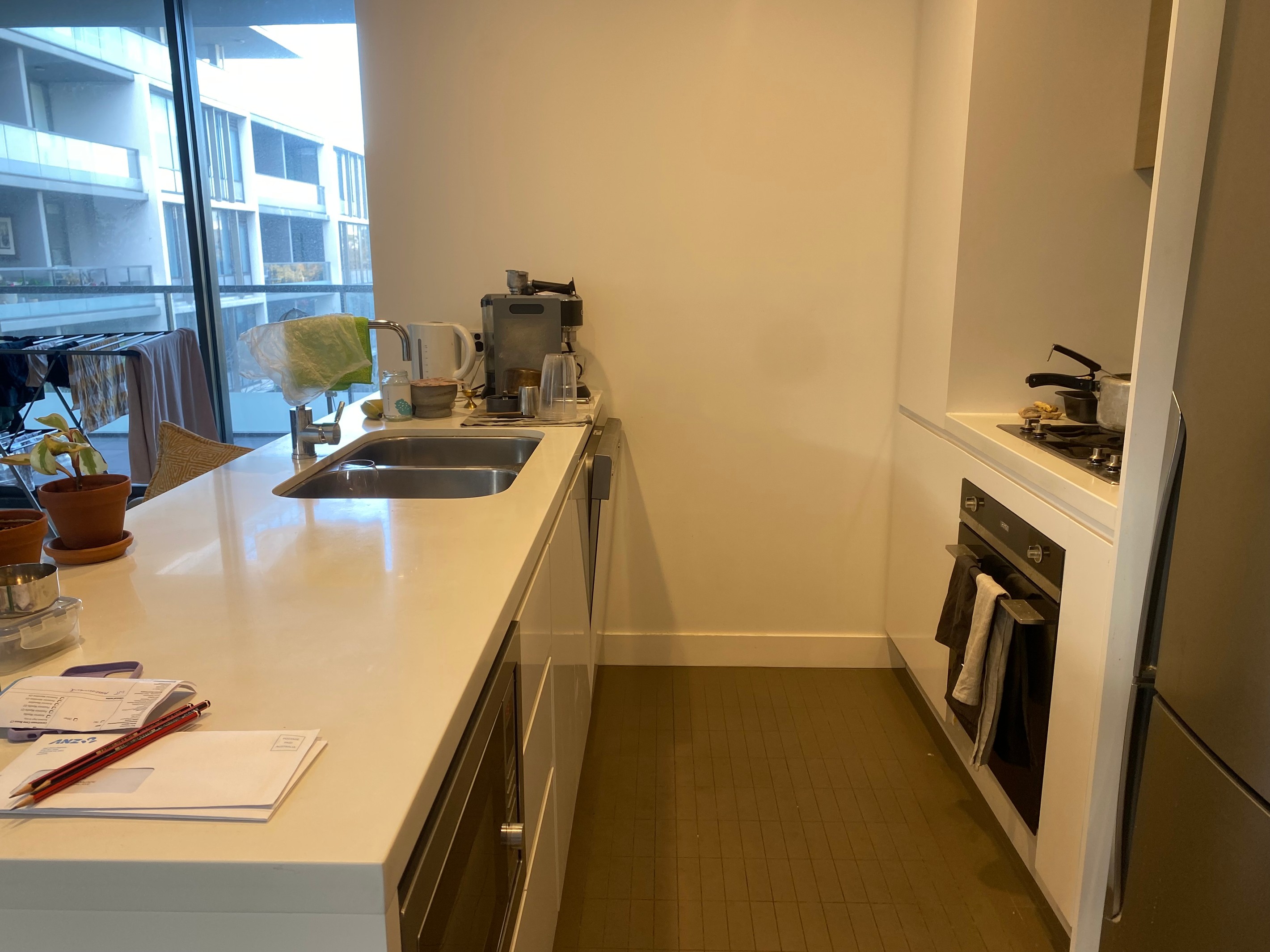 E410/32 Rothschild Avenue, Rosebery, NSW 2018