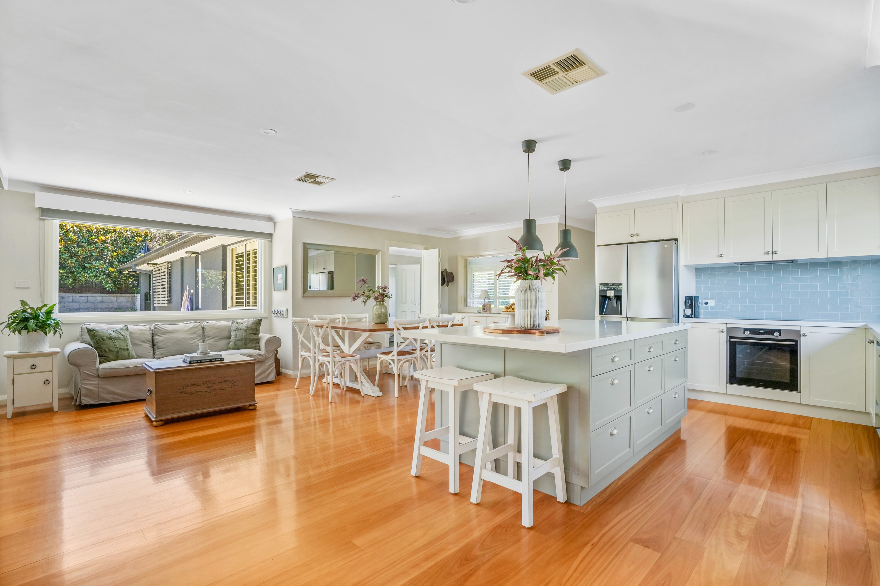 14 Kelly Close, Baulkham Hills, NSW 2153