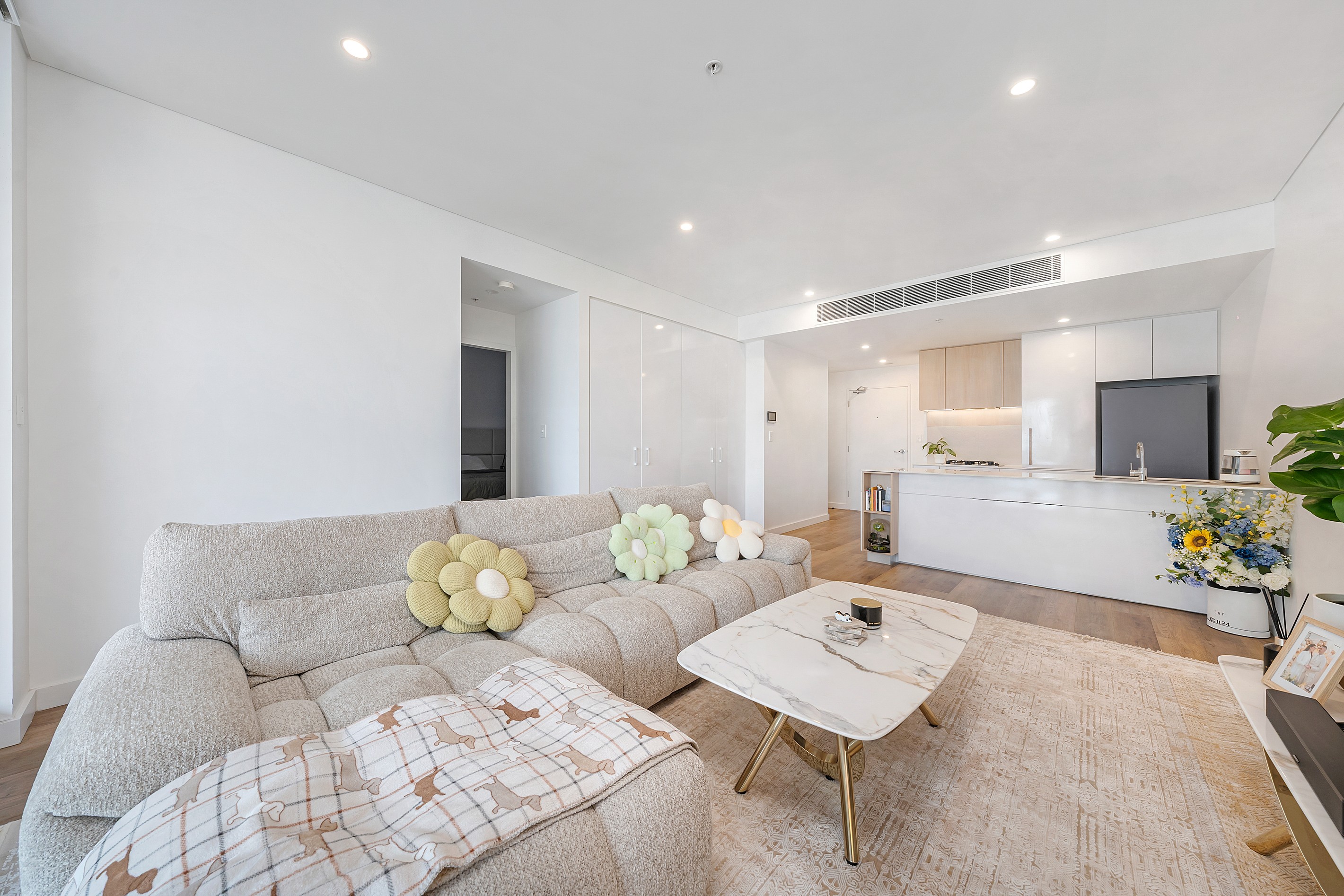 702/25 Bigge Street, Liverpool, NSW 2170