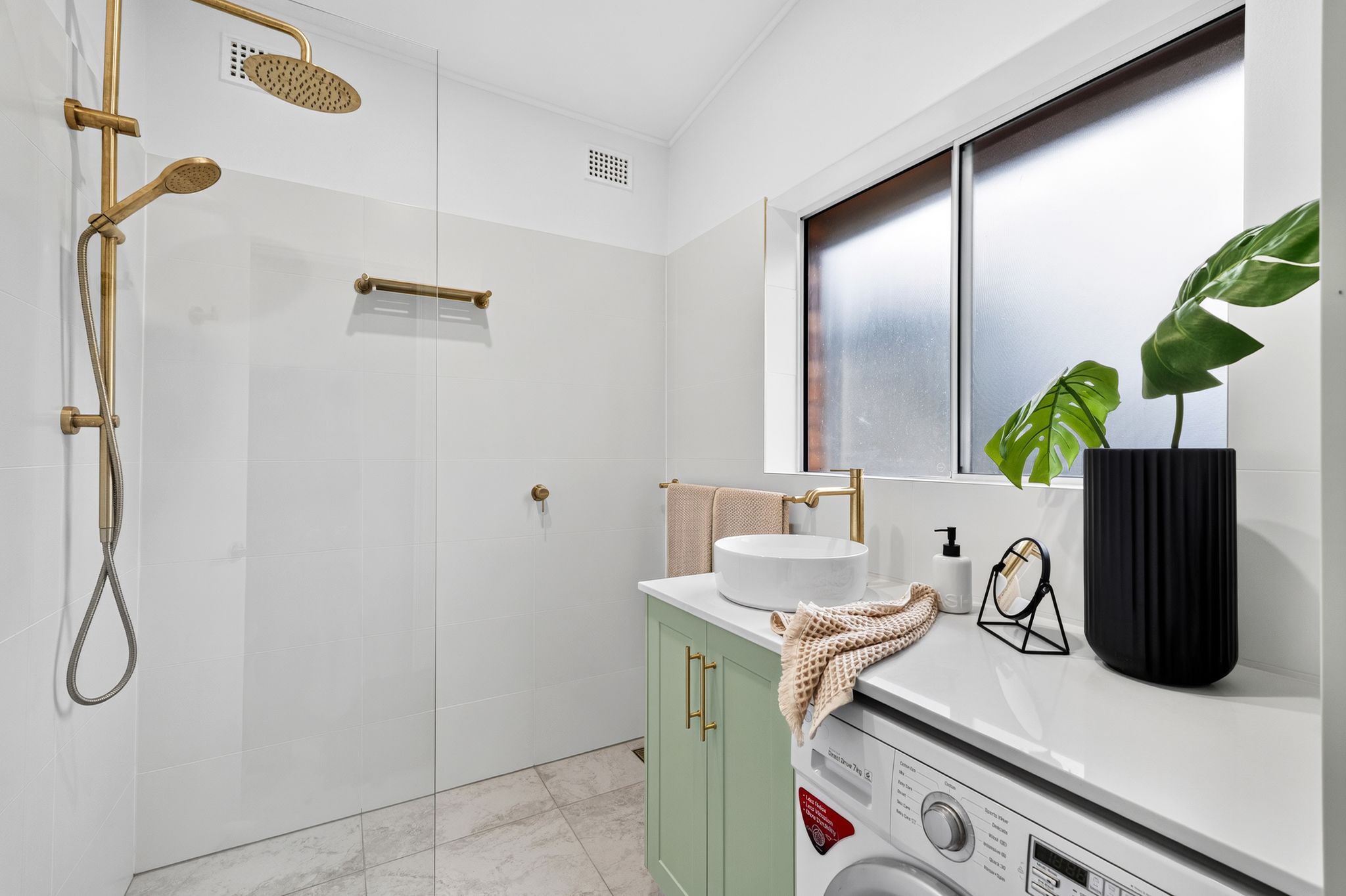 32 Hudson Avenue — photo 15 of 20
