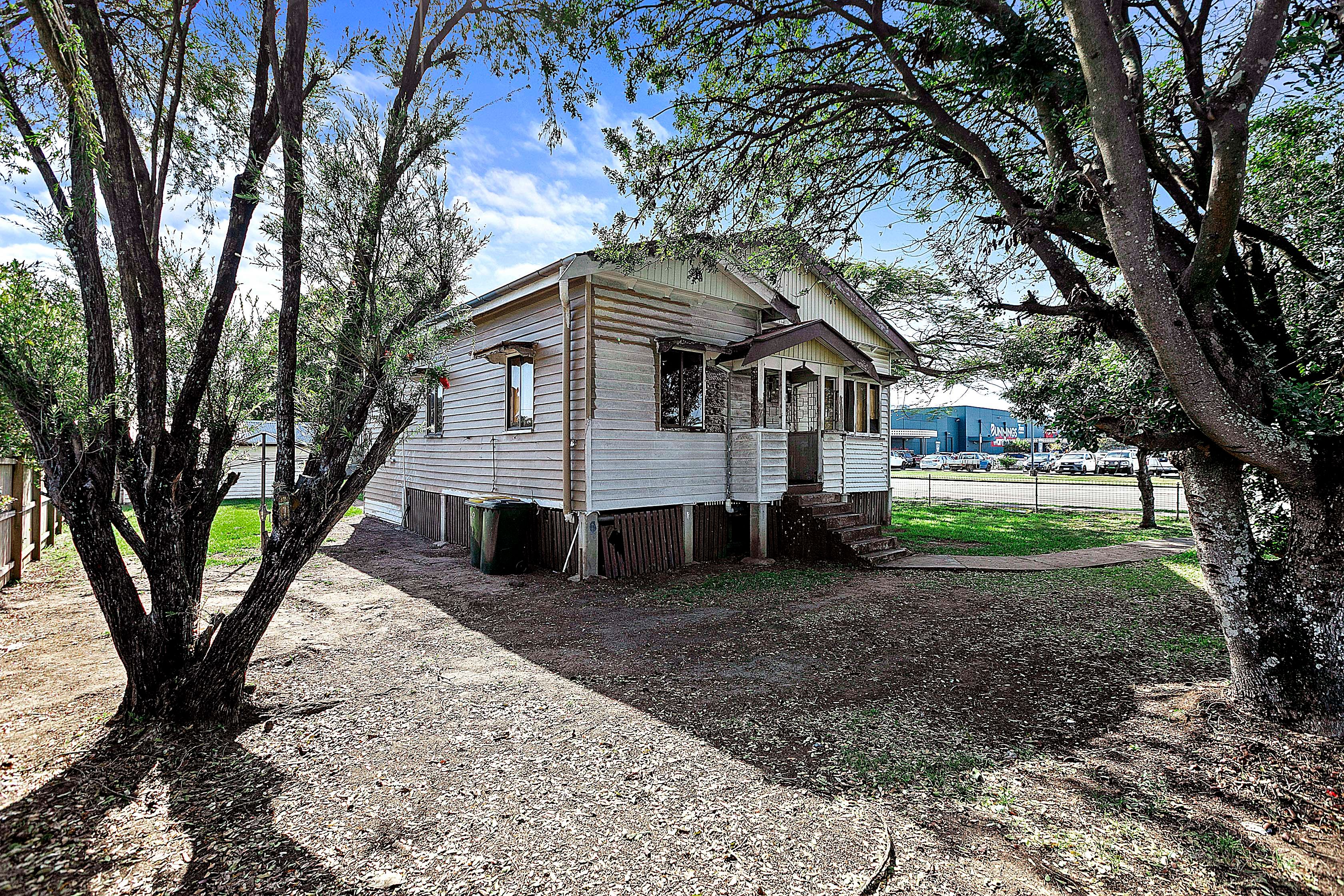 1 Meredith Street — photo 6 of 17