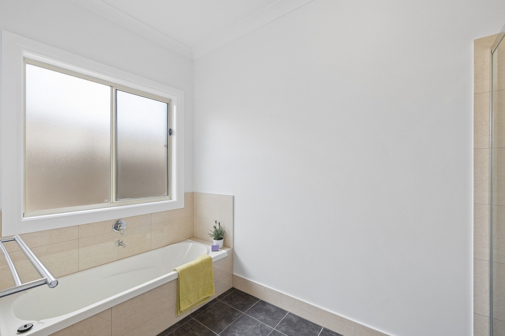 23B Turnbull Close — photo 18 of 22