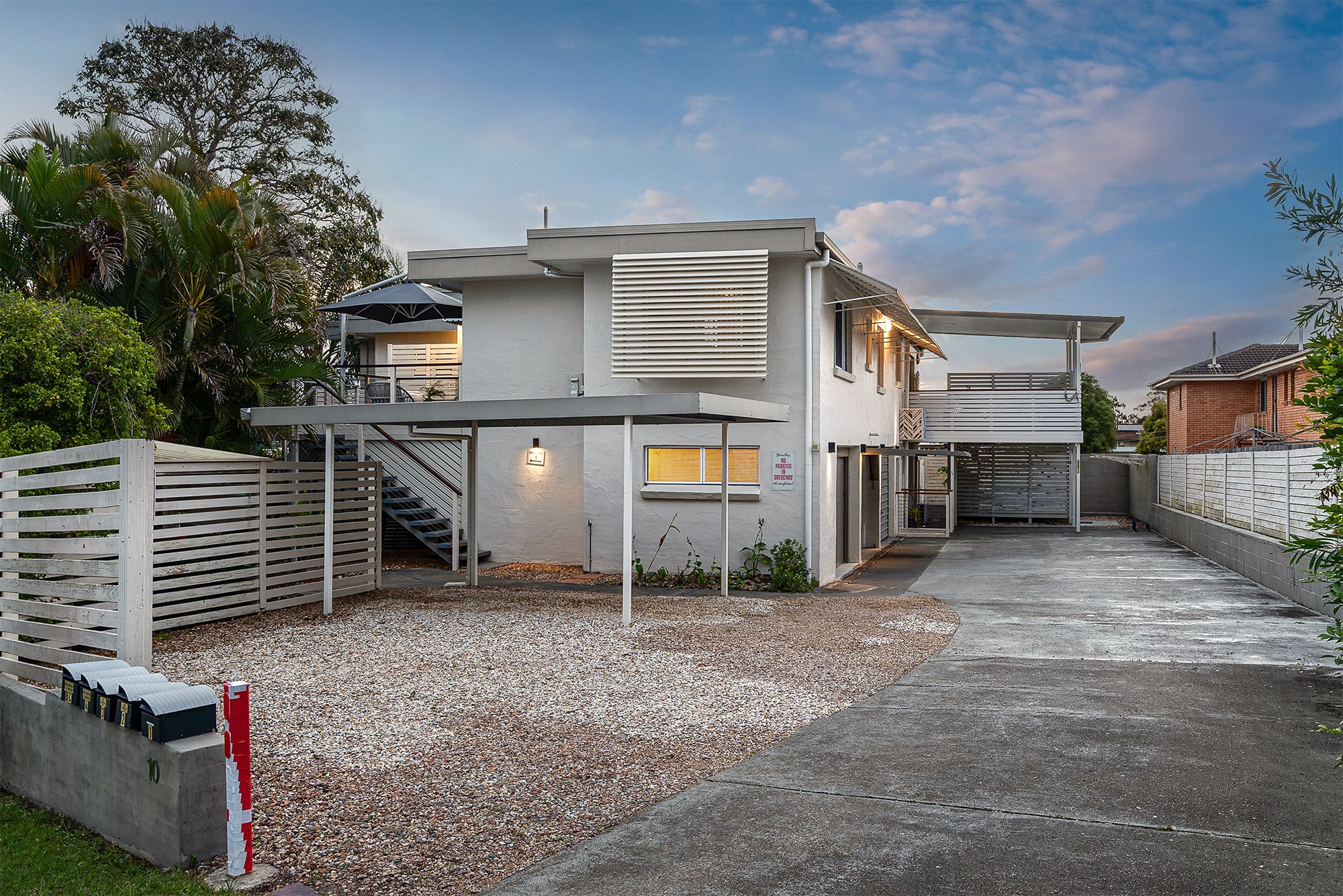 1/10 Tenbar Street — photo 25 of 25