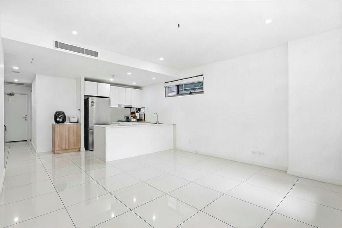 103/16 East Street, Granville, NSW 2142