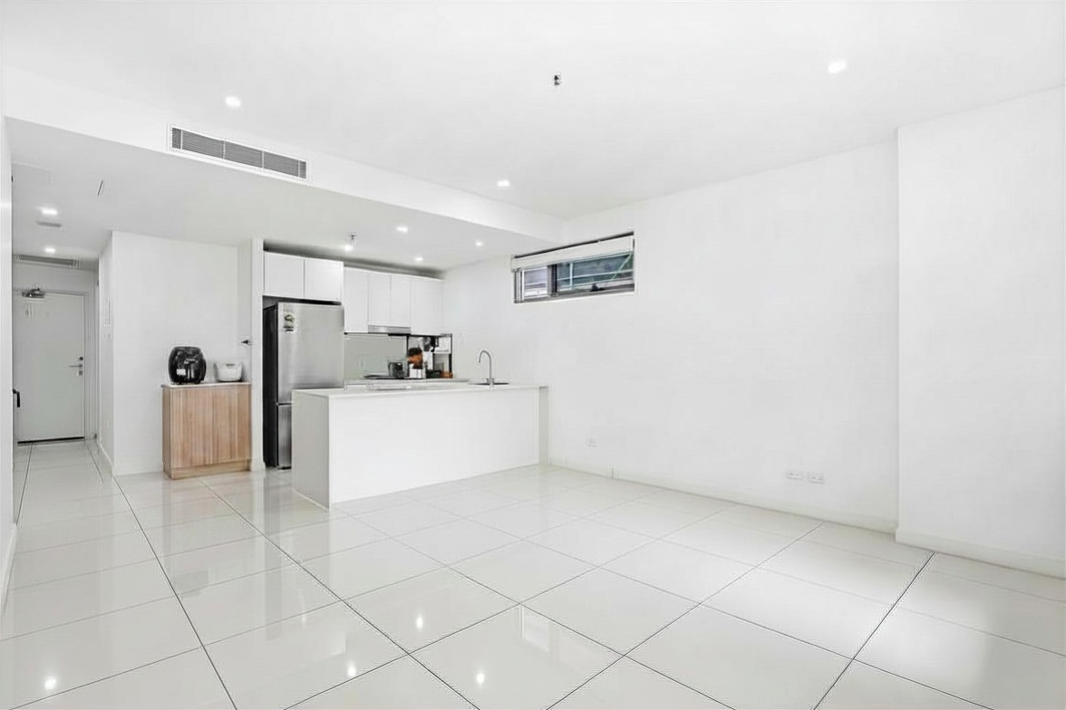 103/16 East Street, Granville, NSW 2142