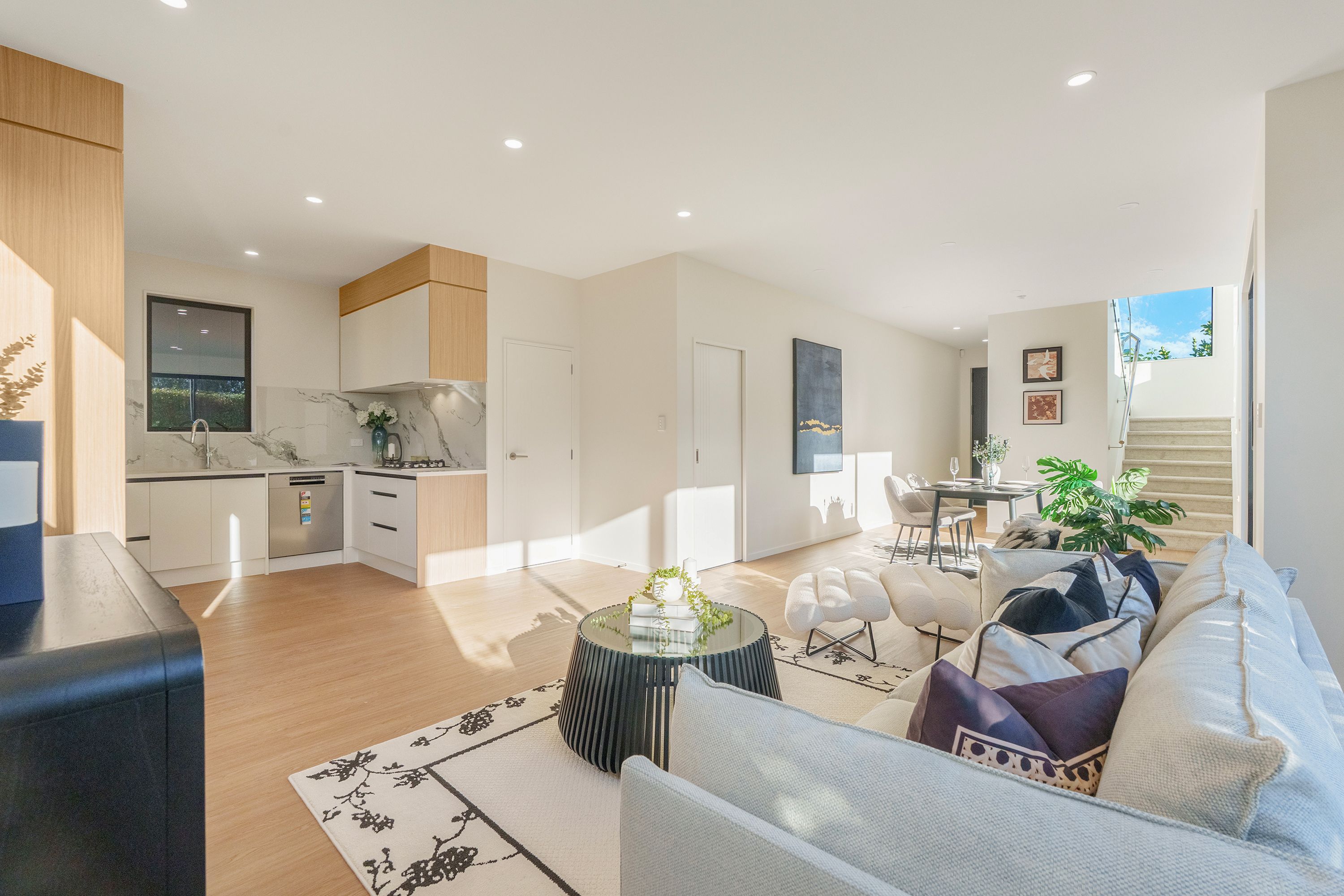 Lot 2/65 Forrest Hill Road, Milford, North Shore City