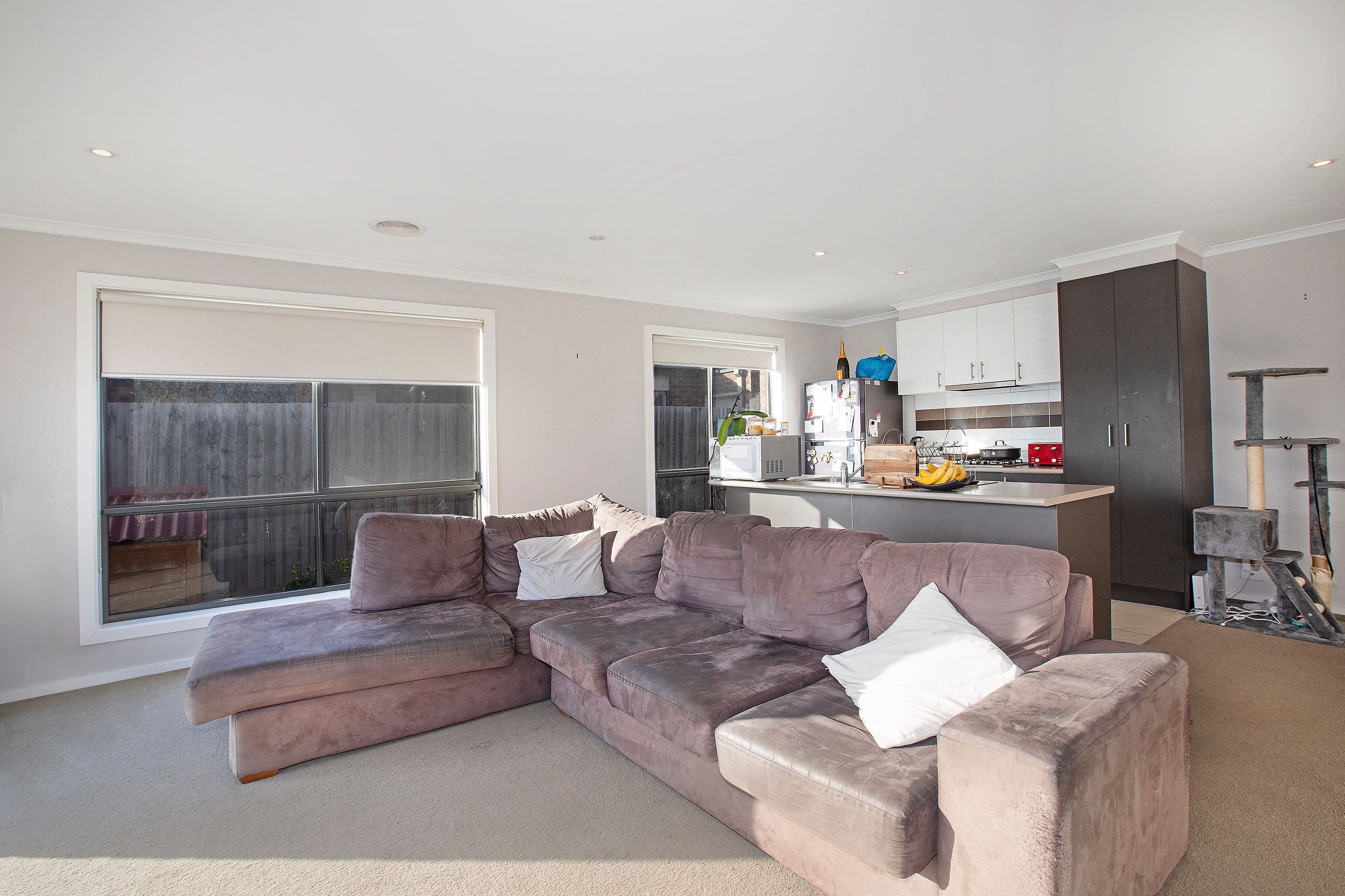 37 Muscovy Drive, Grovedale, VIC 3216