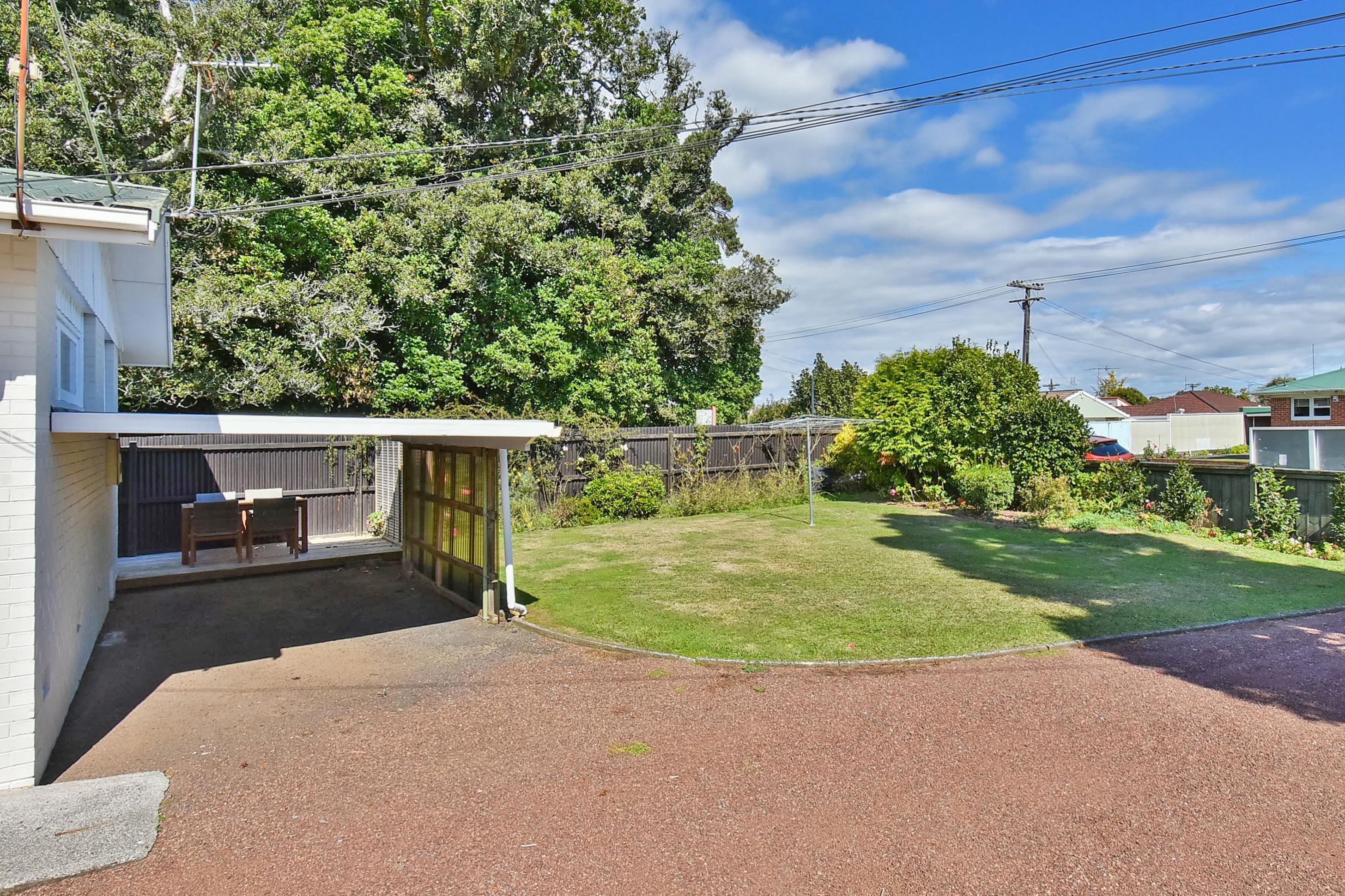 1/25 Shirley Avenue, Papakura, Papakura