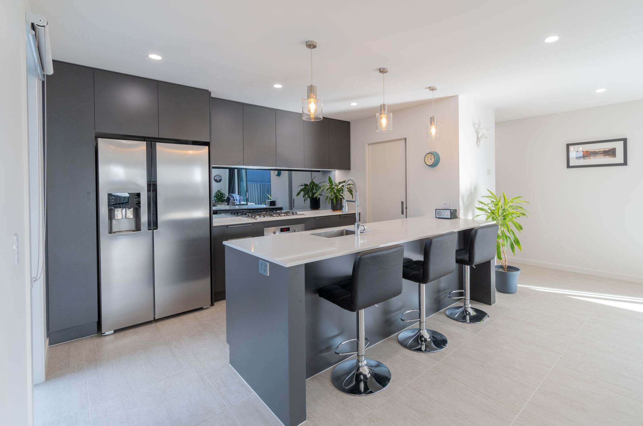 5 Millar Place, Te Anau, Southland District