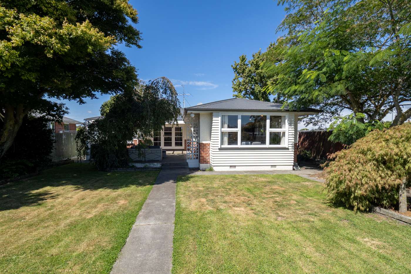 63 Creek Road photo 29