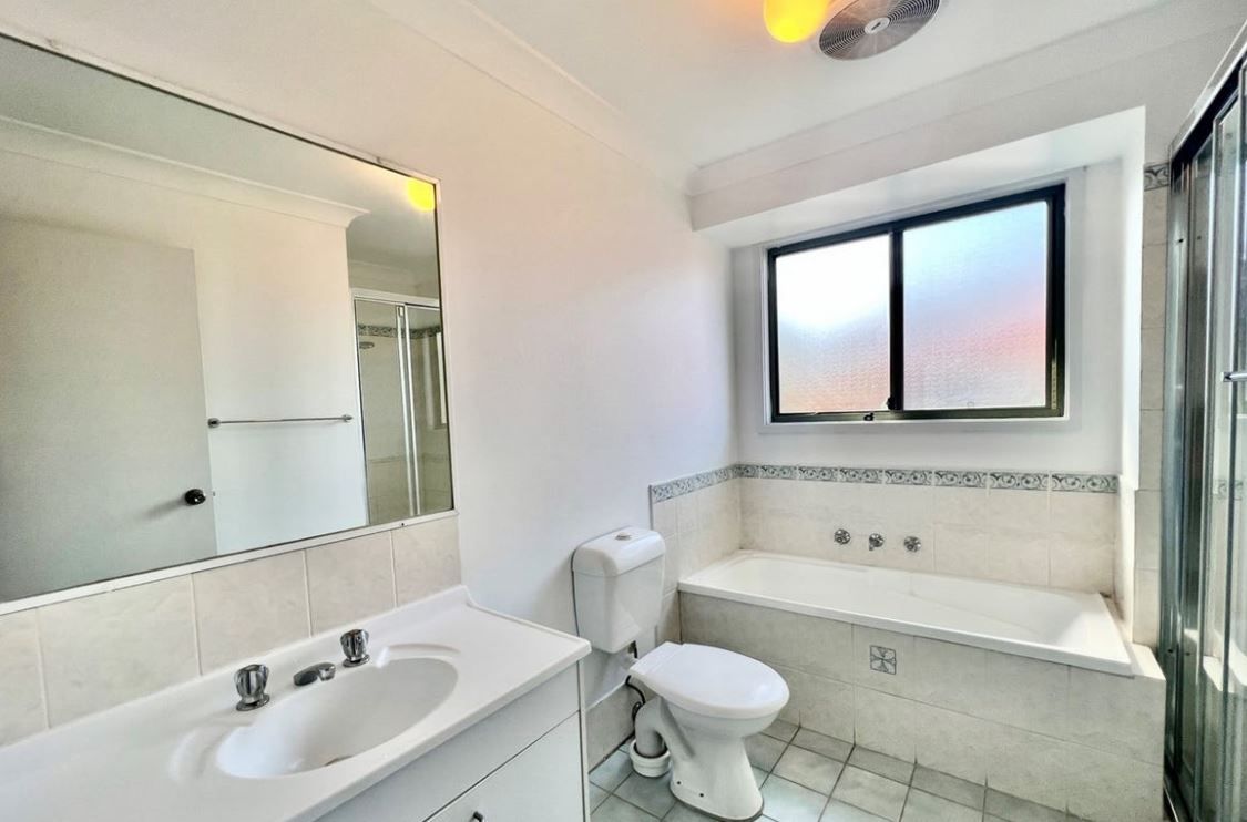 22/36-40 Great Western Highway, Colyton, NSW