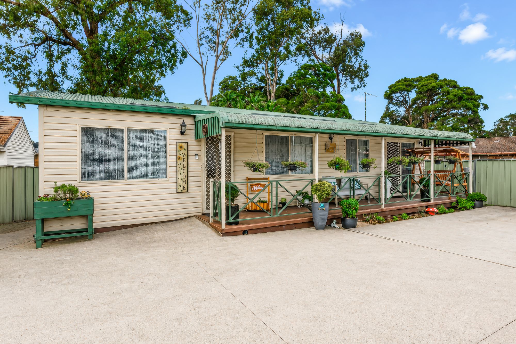 45 & 45A Adelaide Street — photo 14 of 21
