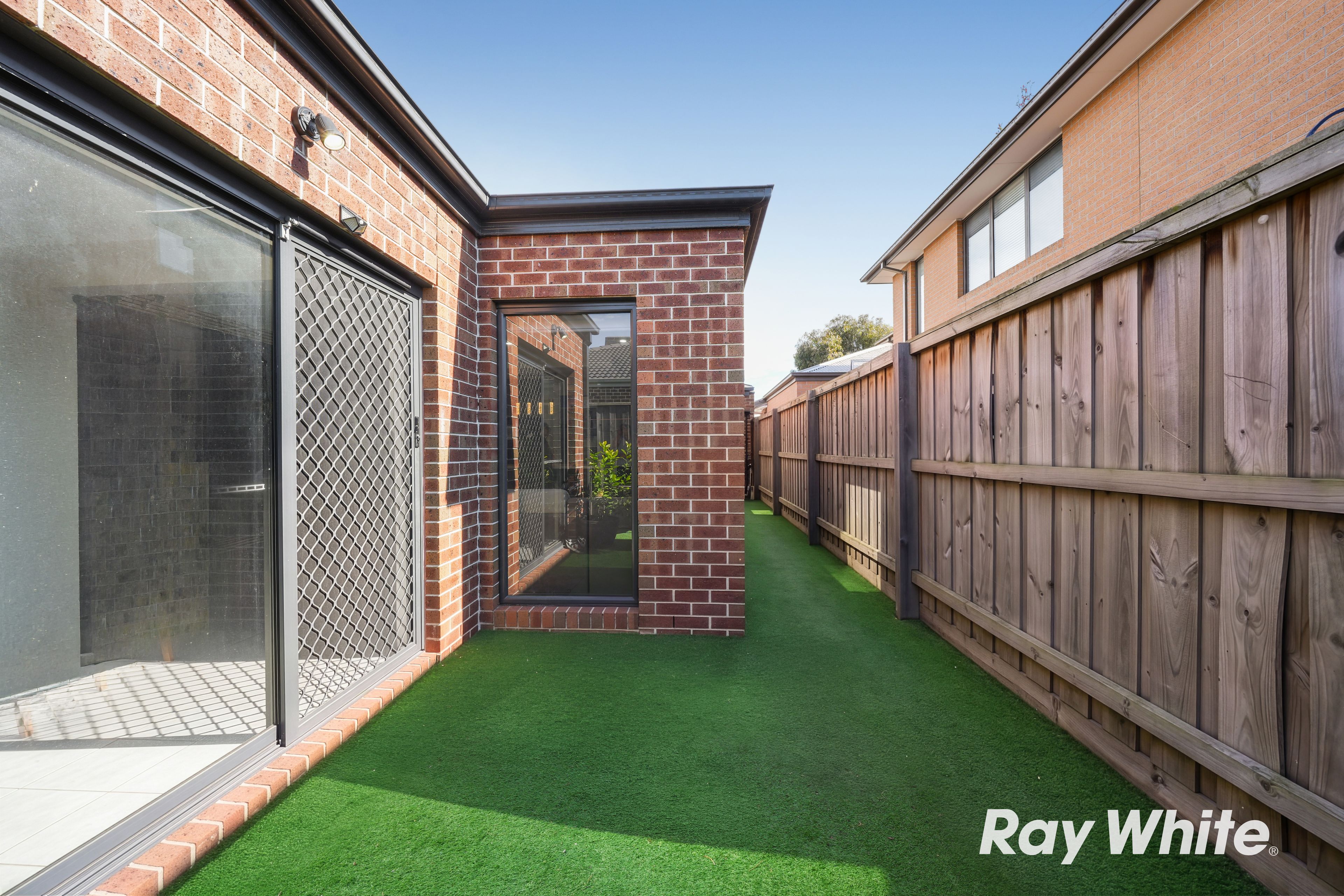 3 Errinundra Way — photo 15 of 16