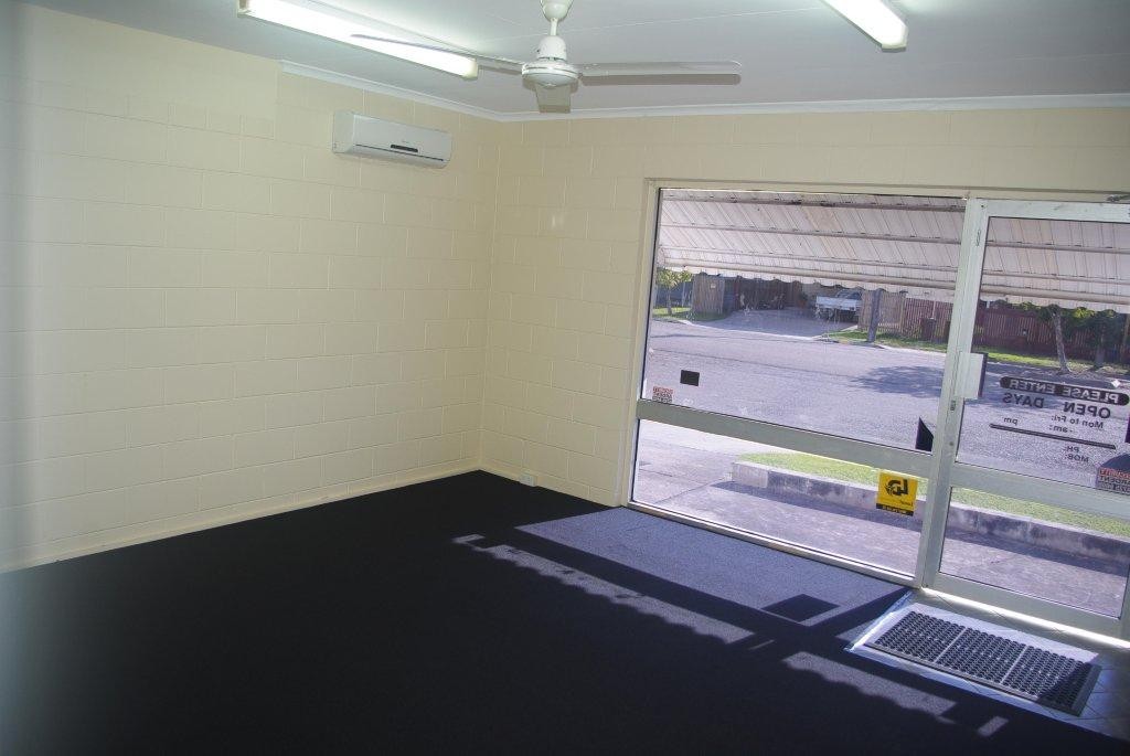 1/ 50 Tully Street, South Townsville, QLD 4810