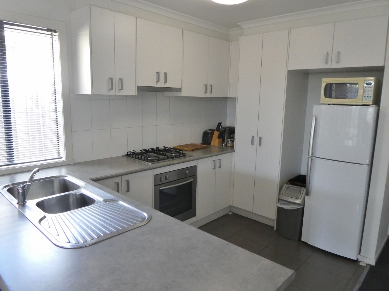 6/20 Carrum Woods Drive, Carrum Downs, VIC 3201