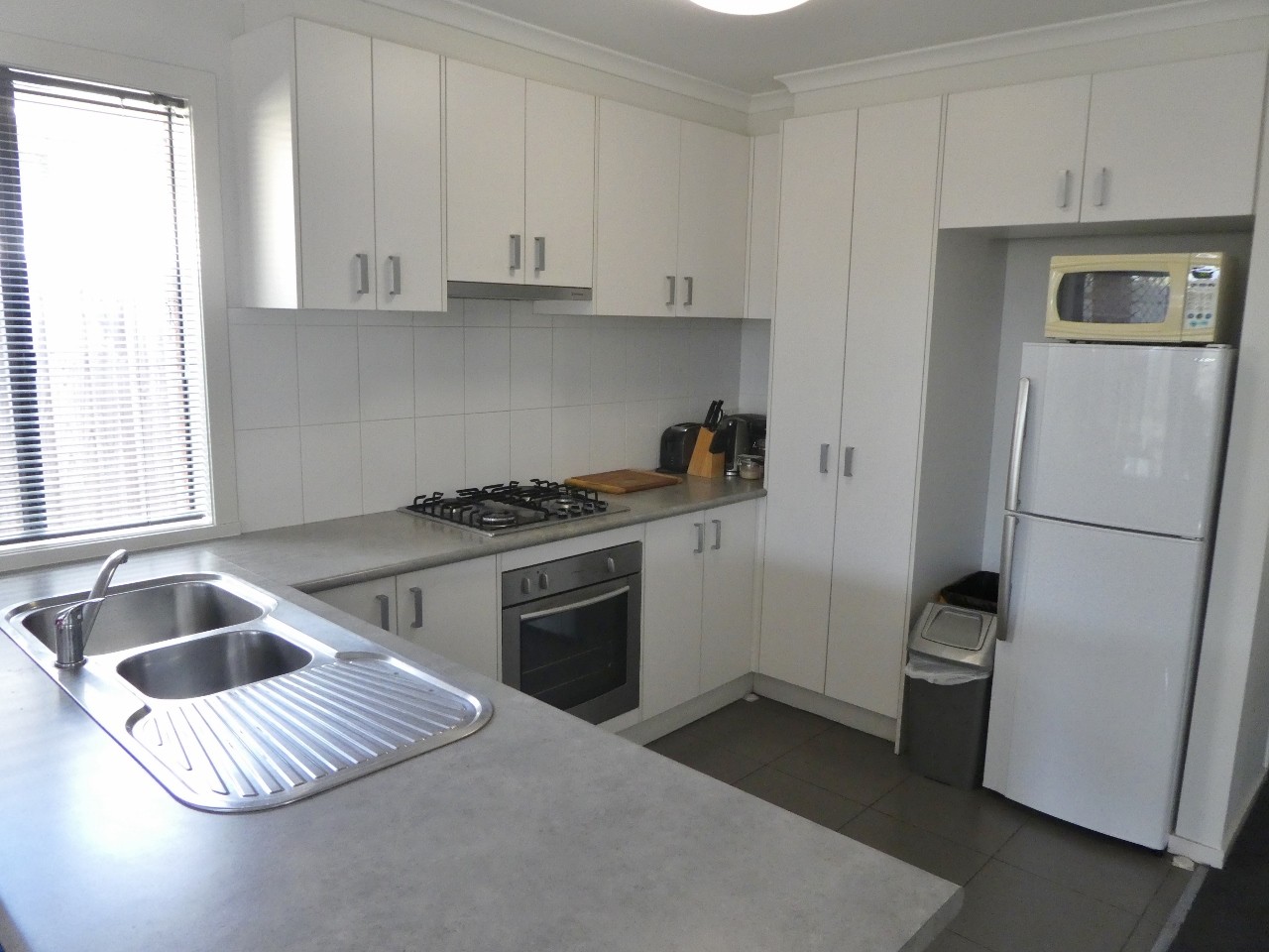 6/20 Carrum Woods Drive, Carrum Downs, VIC 3201