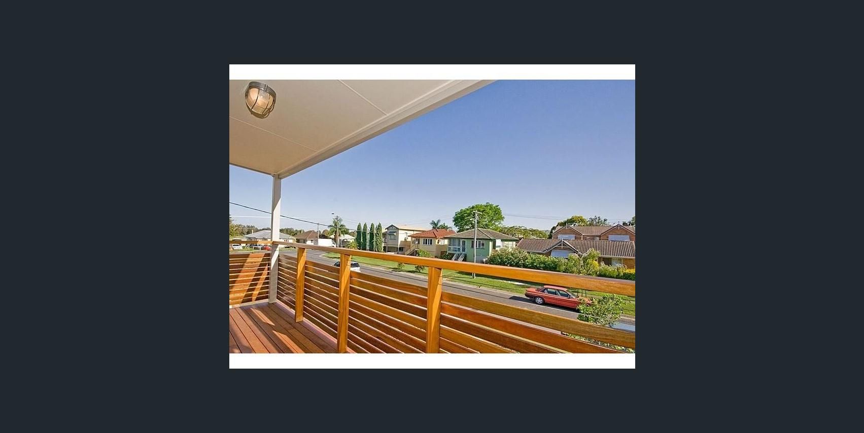 1/38 Little Jenner Street, Nundah, QLD 4012