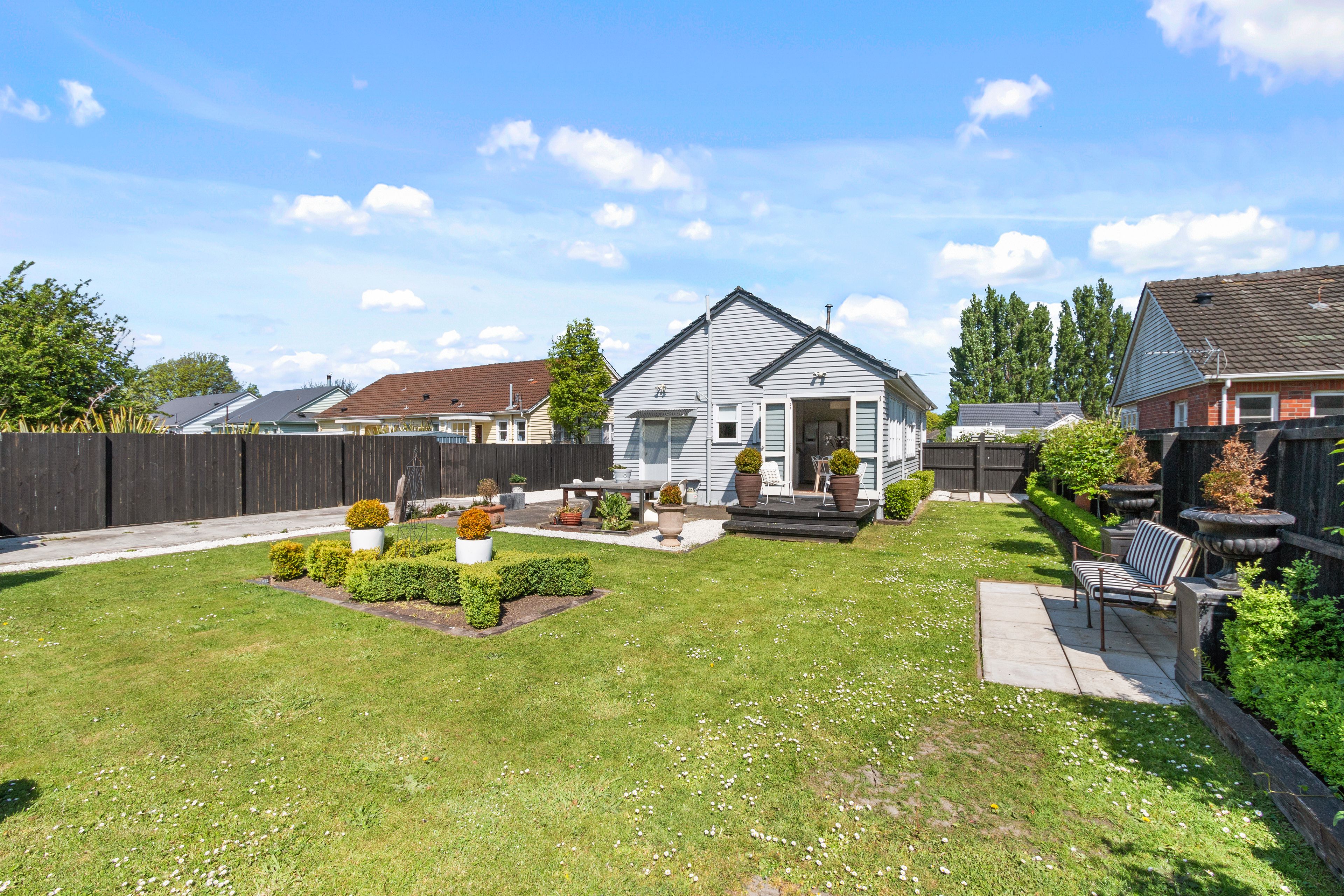 42 Westholme Street, Strowan, Christchurch City