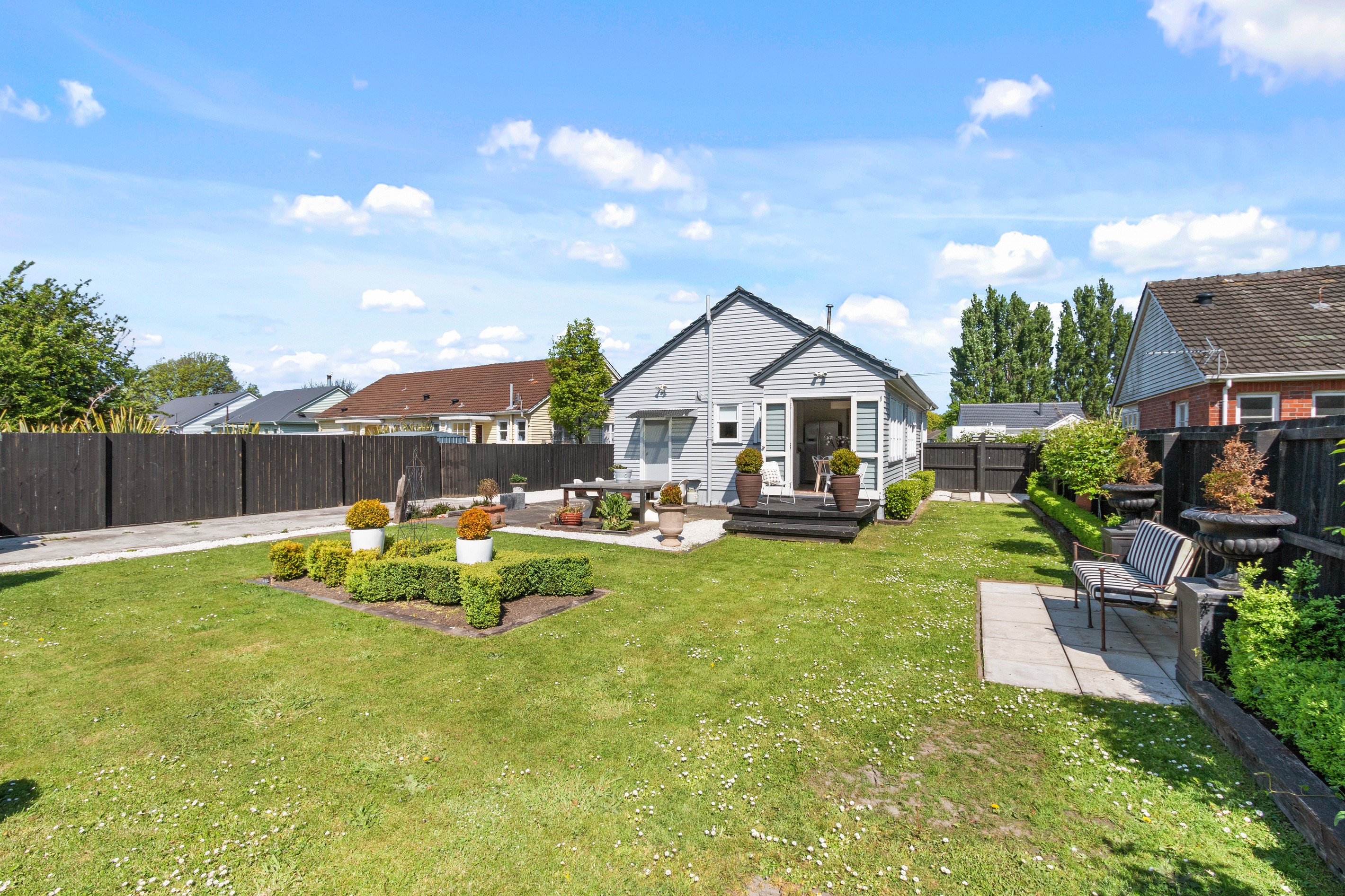 42 Westholme Street, Strowan, Christchurch City
