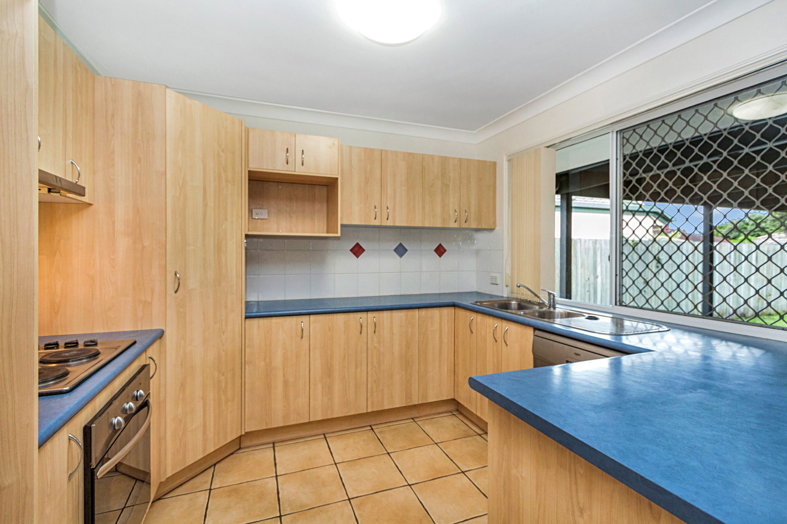 51 Statesman Circuit, Sippy Downs, QLD 4556