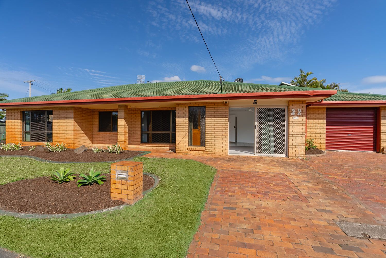 32 Kookaburra Crescent, Bokarina, QLD 4575
