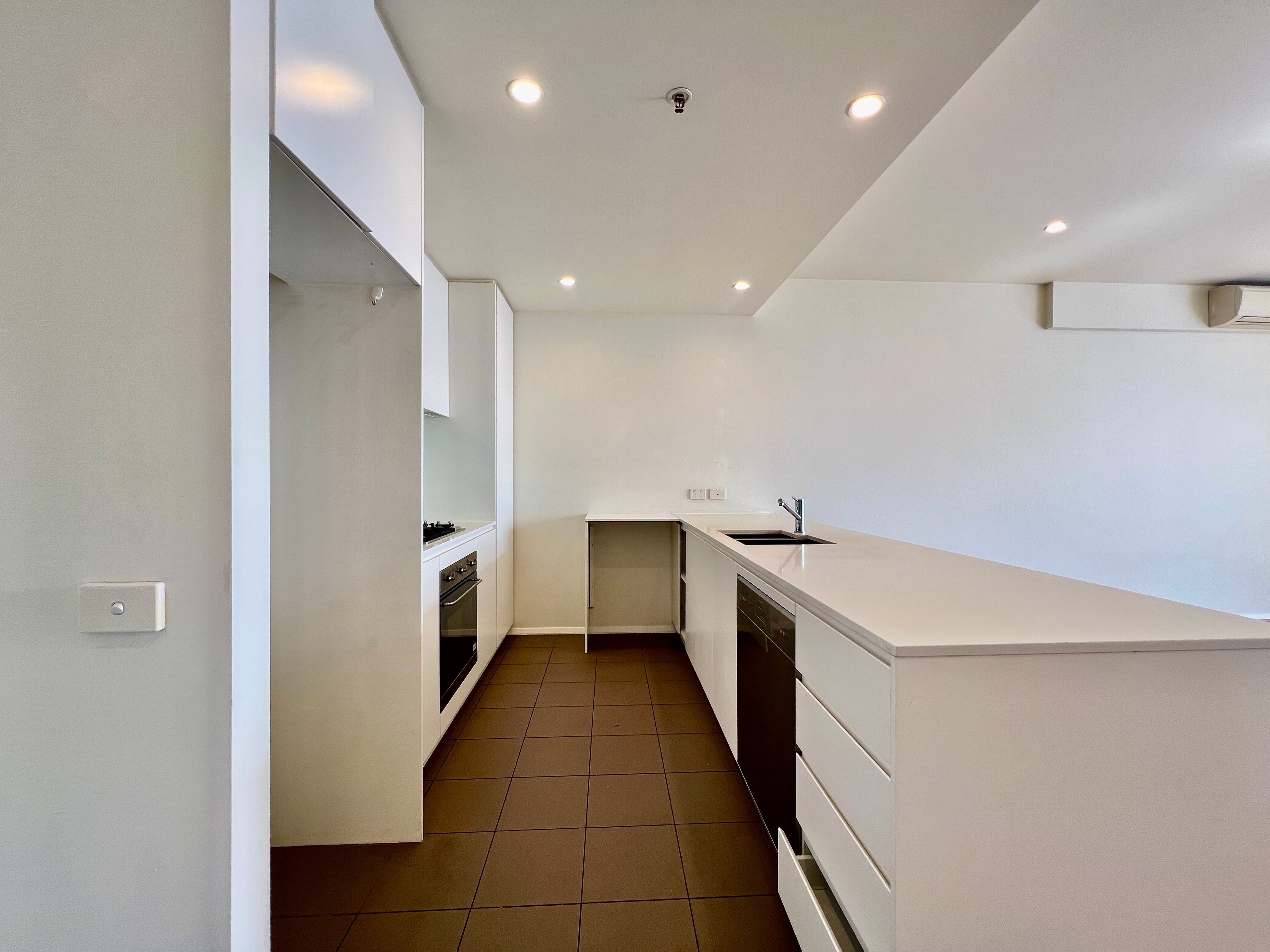 1405/43 Shoreline Drive, Rhodes, NSW 2138