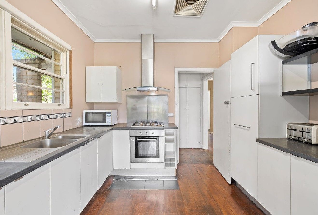 40 Gillard Street, Burwood, VIC 3125