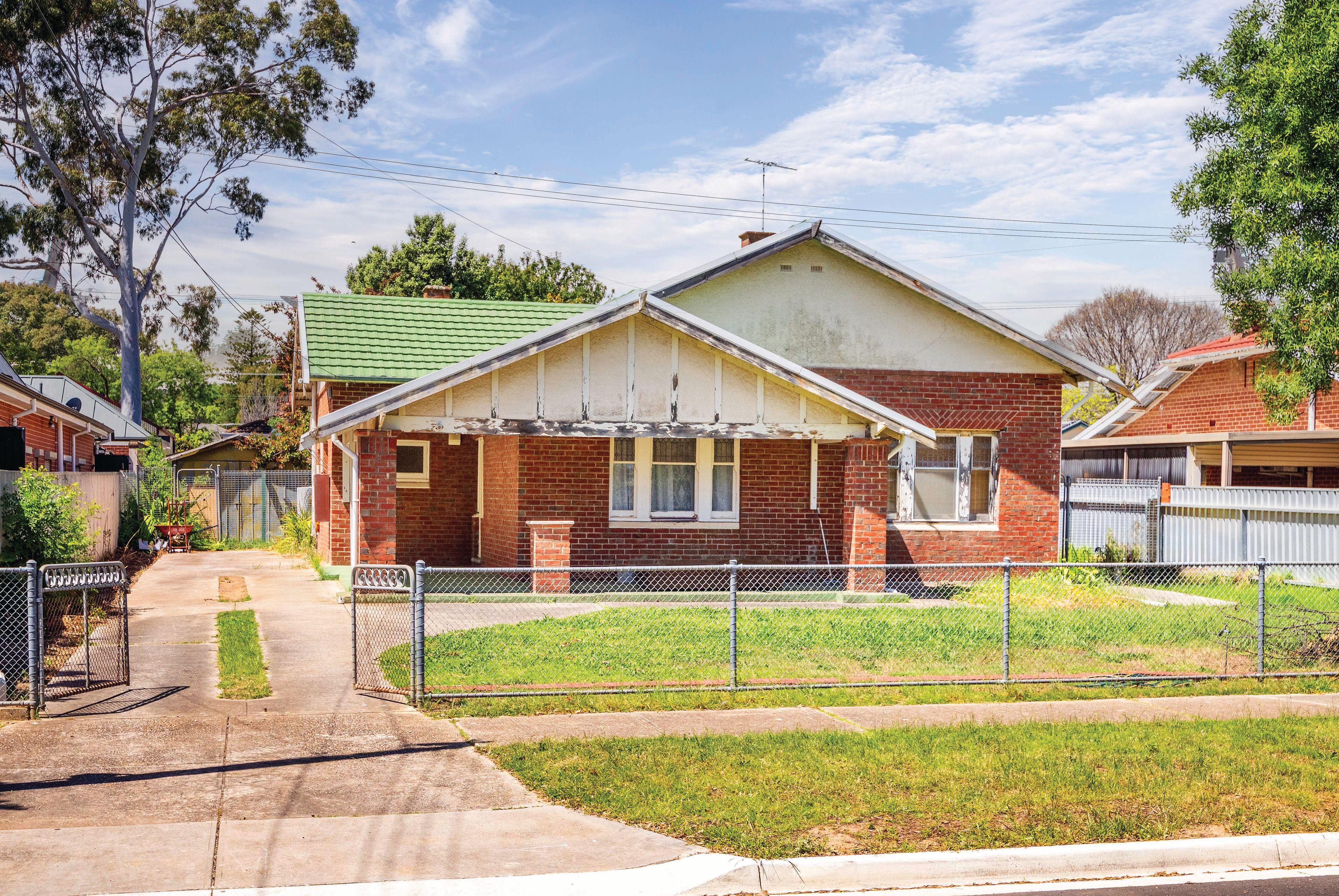 54 Canterbury Avenue, Trinity Gardens, SA 5068