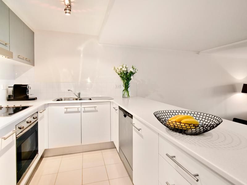 204/7-9 Abbott Street, Cammeray, NSW 2062
