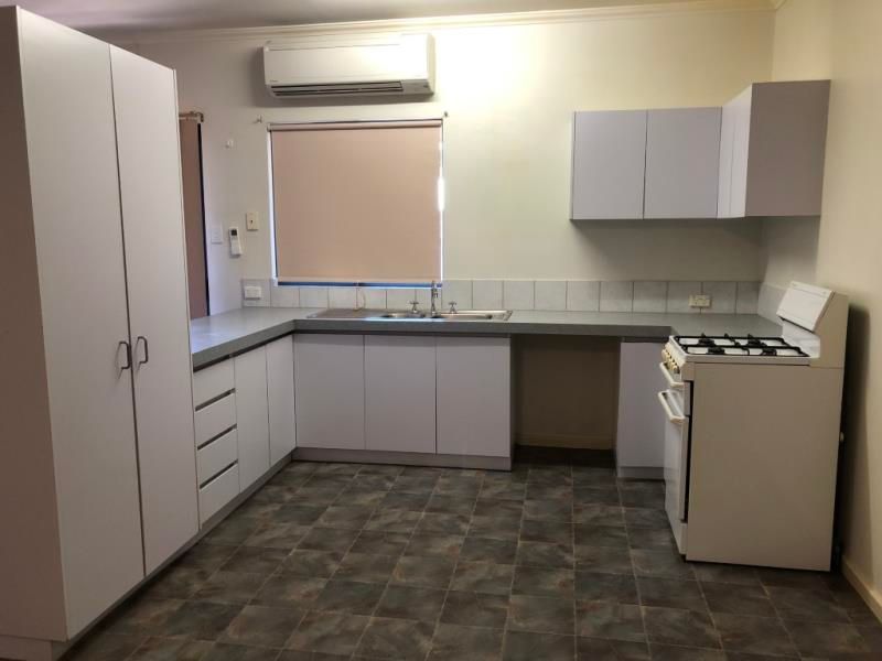 12 Stickney Way, Baynton, WA 6714