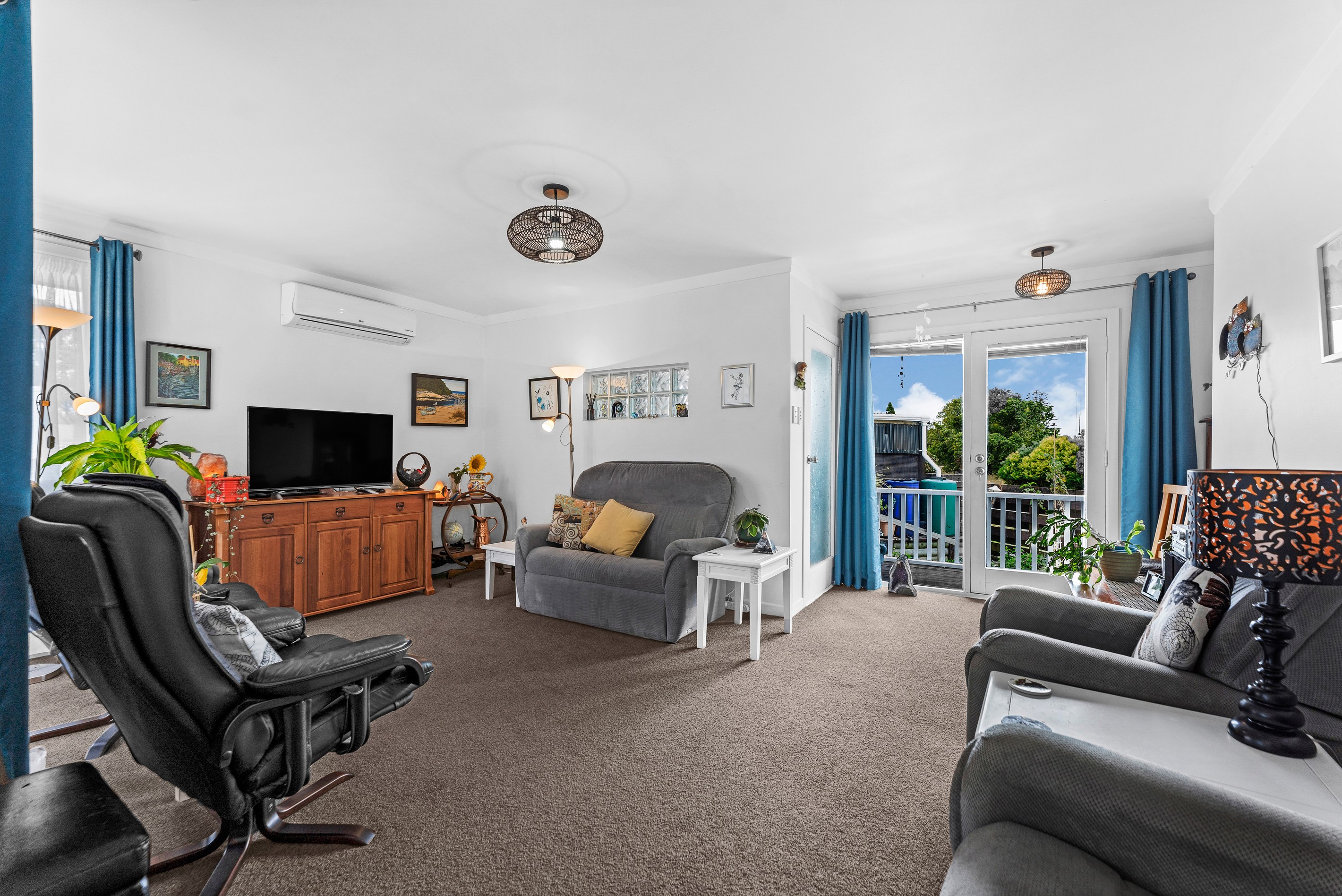 3 Hamilton Drive, Waiuku, Franklin