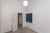 53 Ormond Road photo 34
