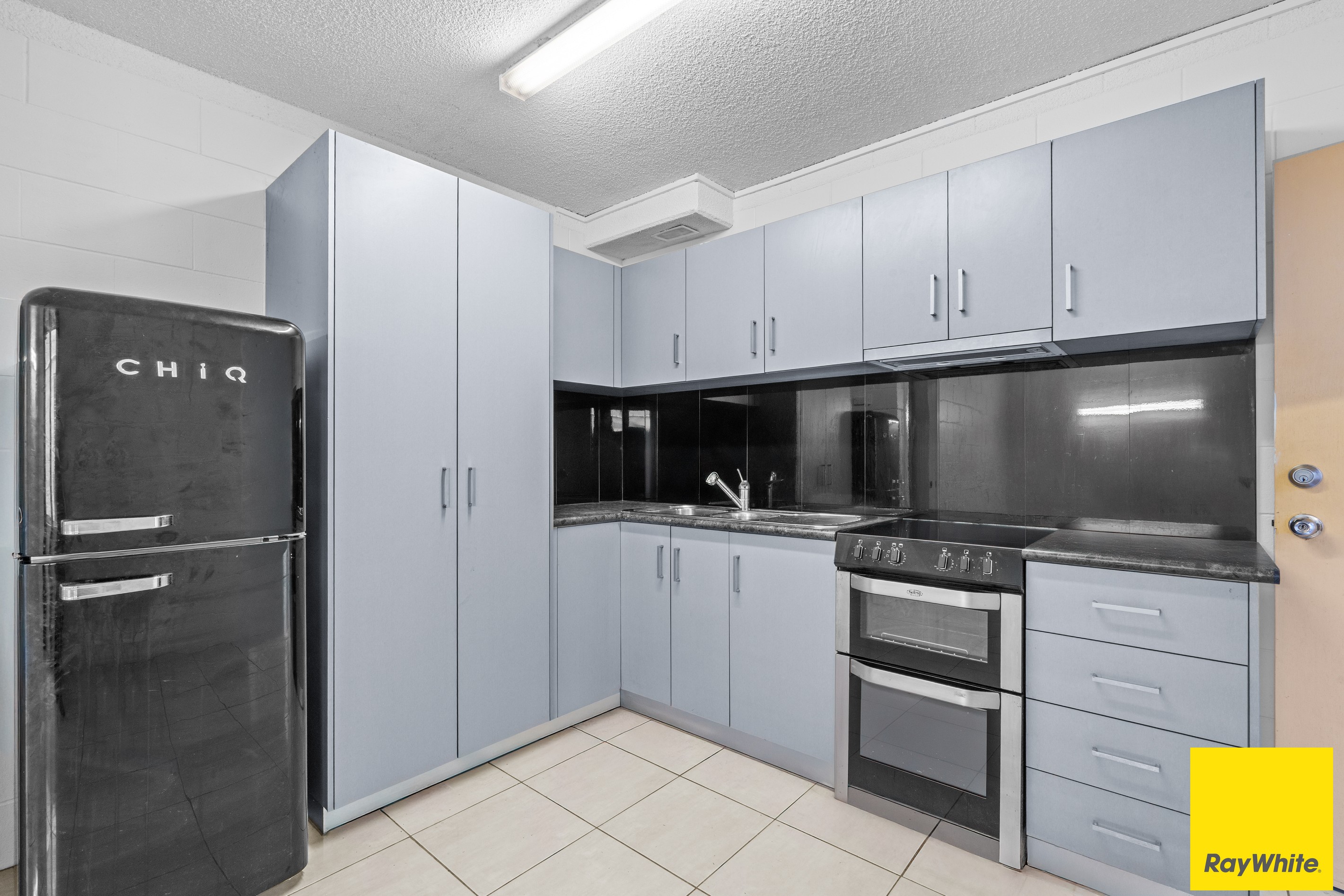 6/122 Aumuller Street, Bungalow, QLD 4870