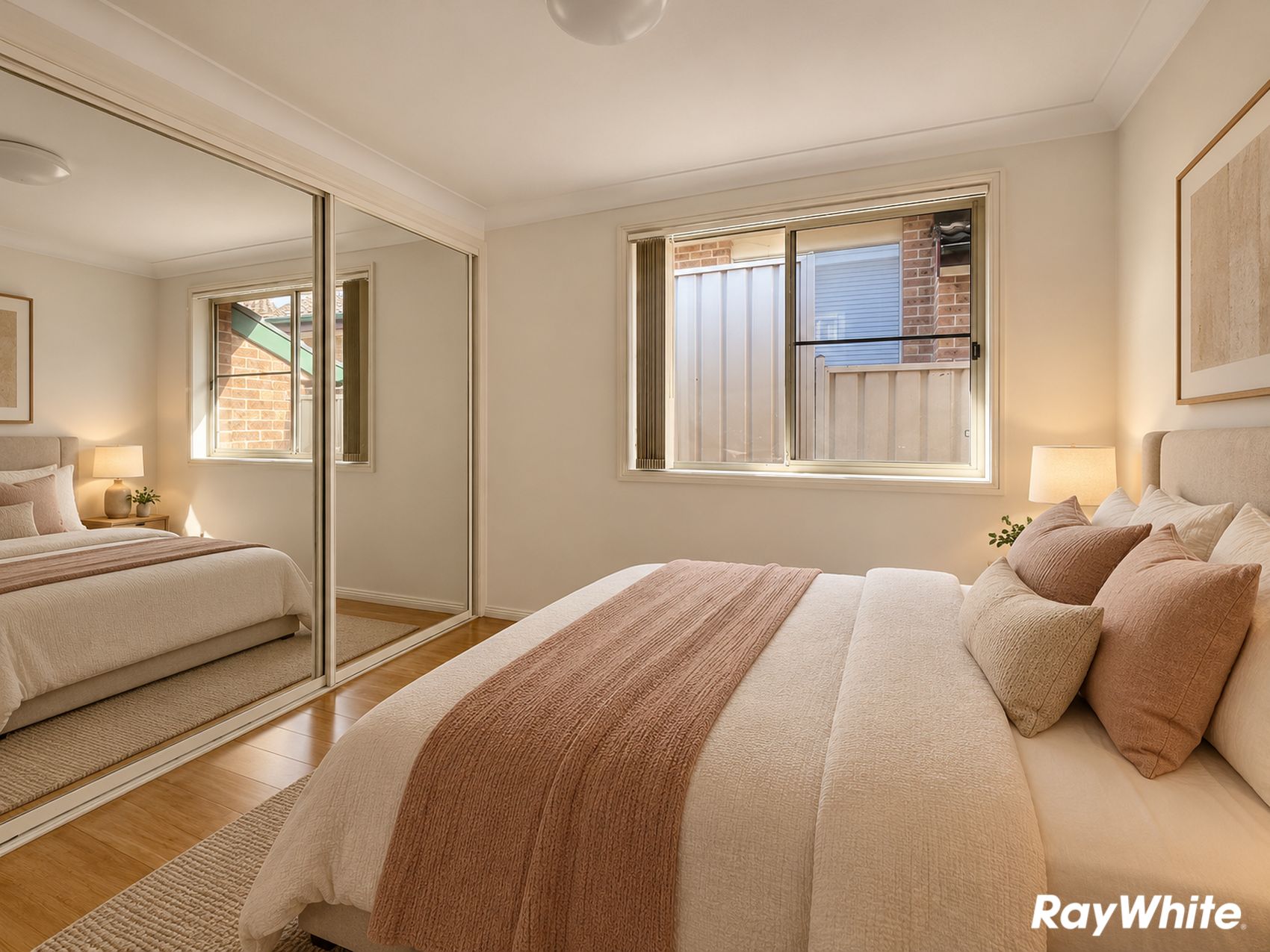 14/230-234 Pennant Hills Road — photo 7 of 7