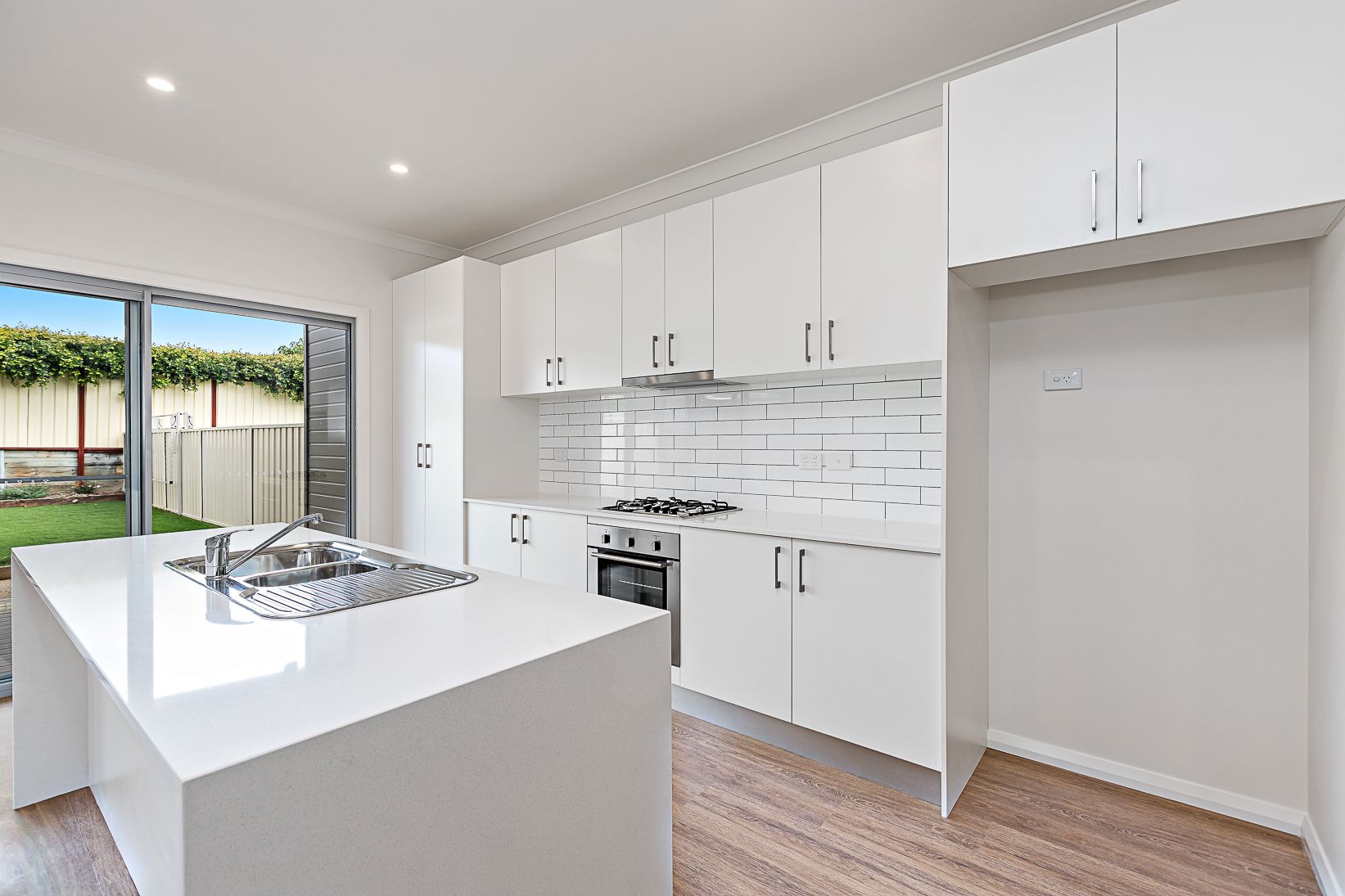 10 Teak Close, Fletcher, NSW 2287