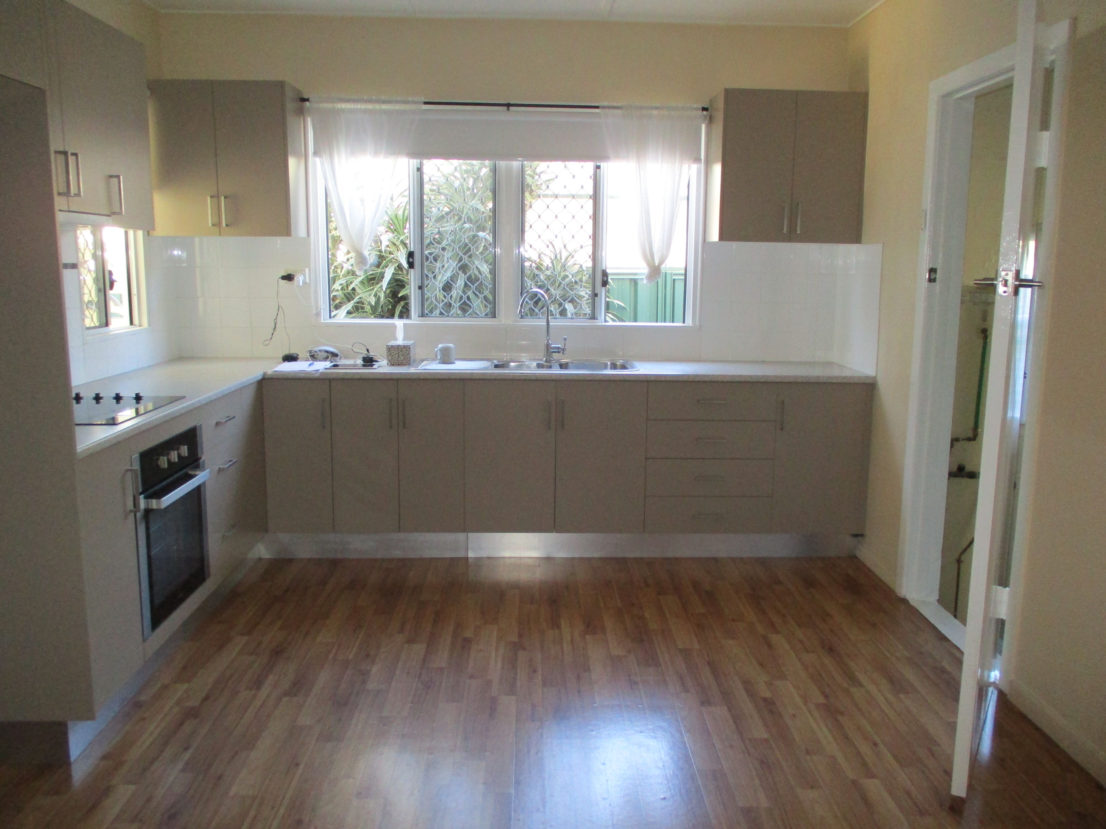 47 Captain Cook Parade, Deception Bay, QLD 4508