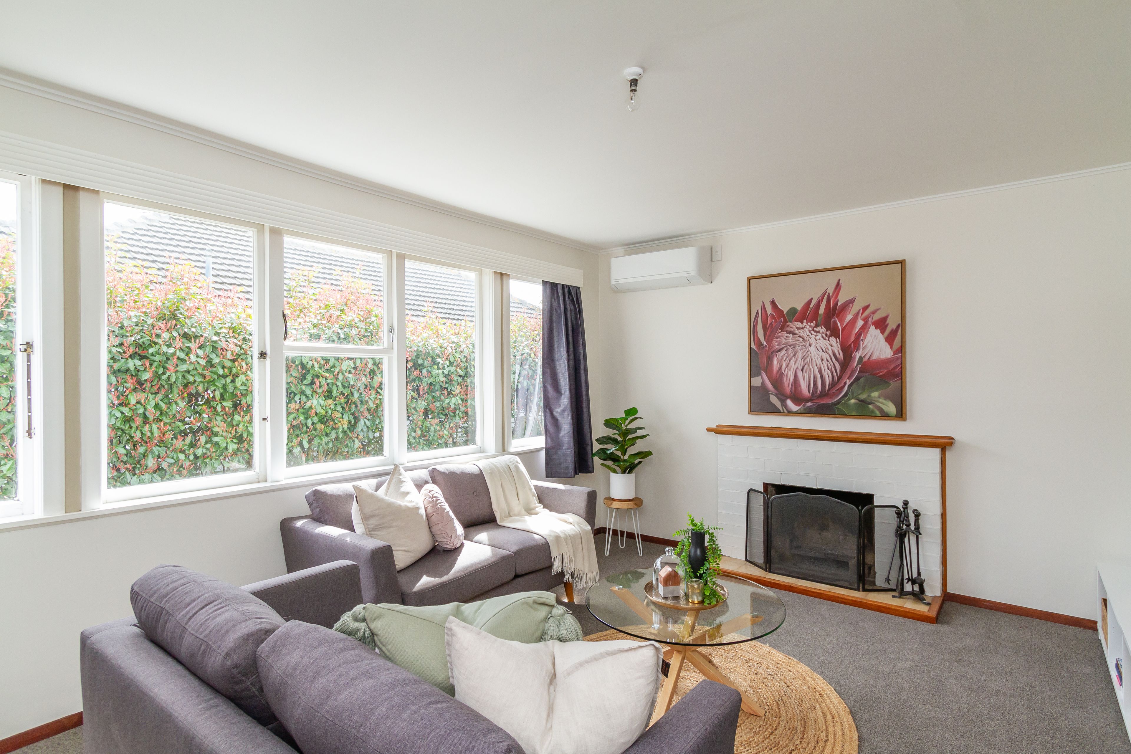 20 Stephen Street, Trentham, Upper Hutt City