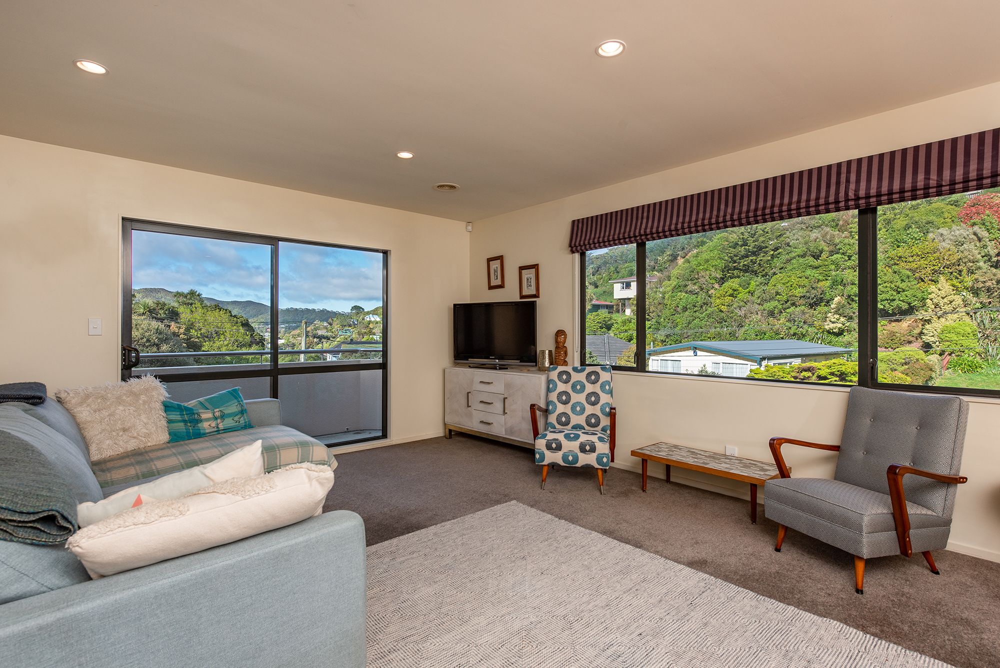 154a Parkvale Road, Karori, Wellington City