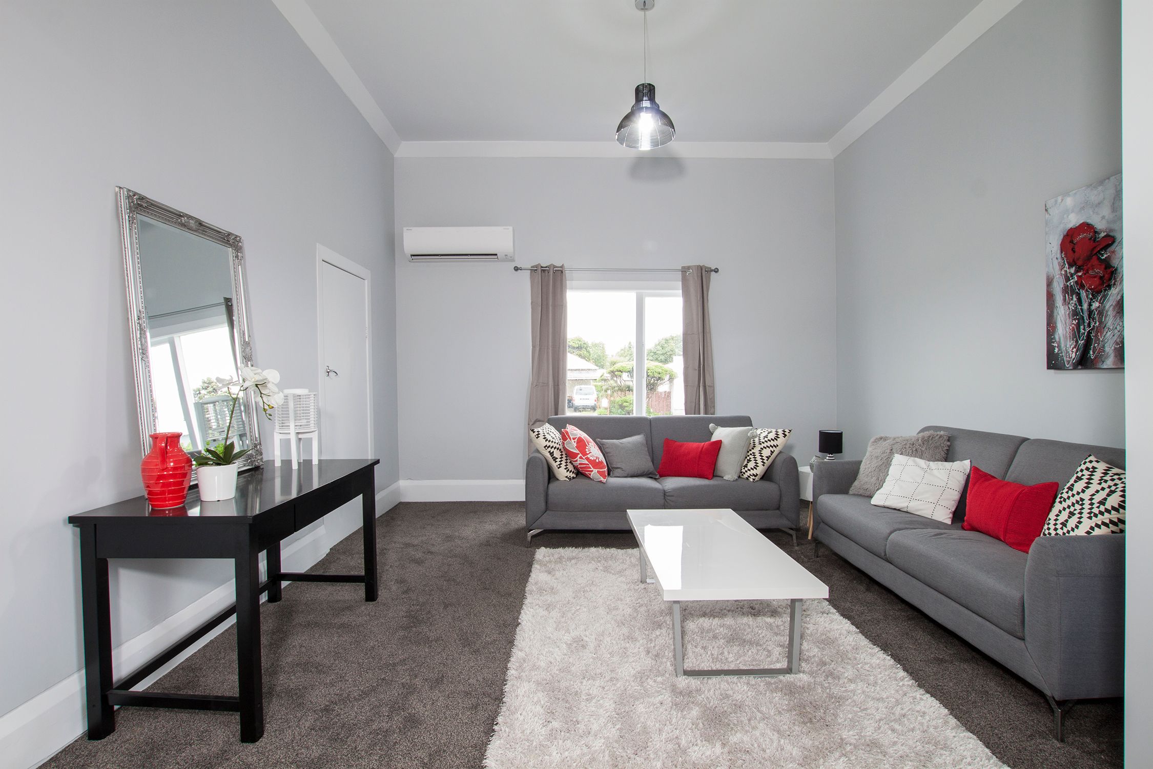 29 Centre Street, Strathern, Invercargill