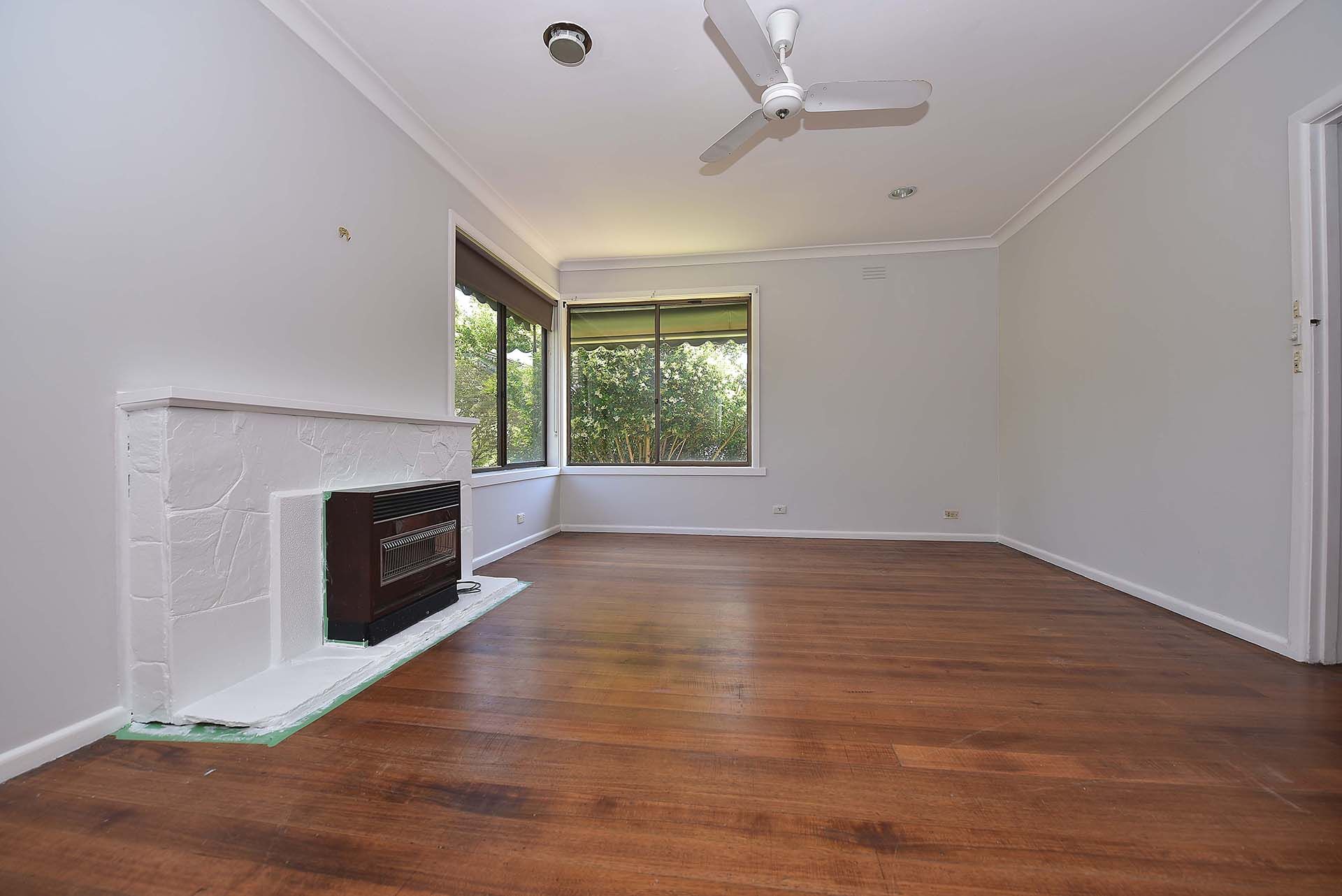 75 Foot Street, Frankston, VIC 3199