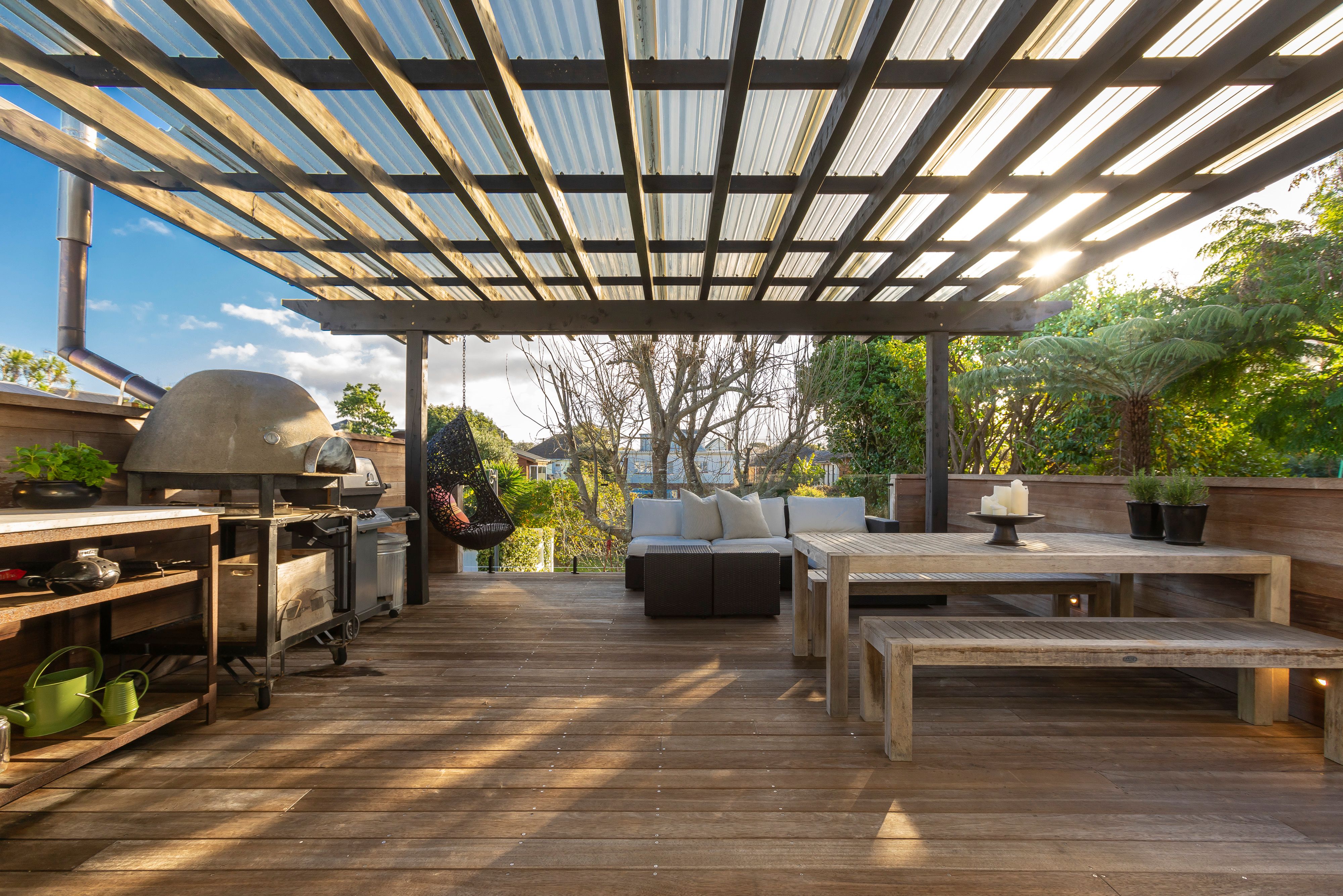 7 Whitworth Road, Mount Eden, Auckland City