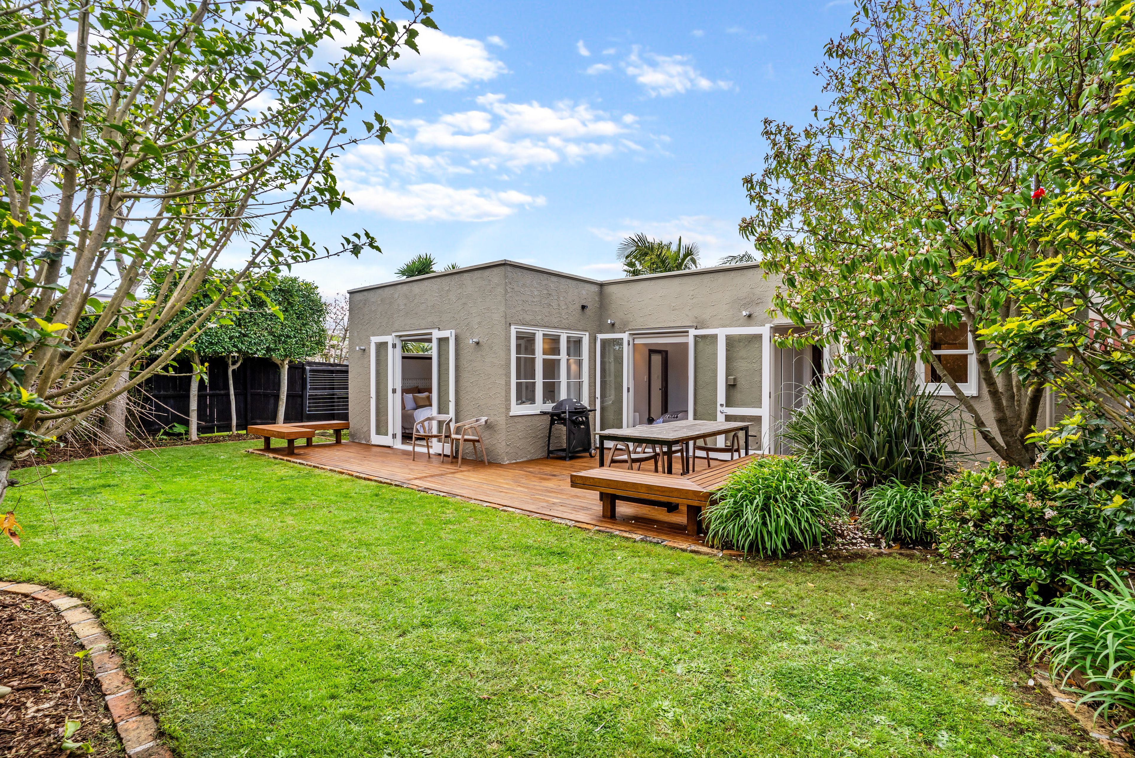 3 Glentui Road, Mount Albert, Auckland City