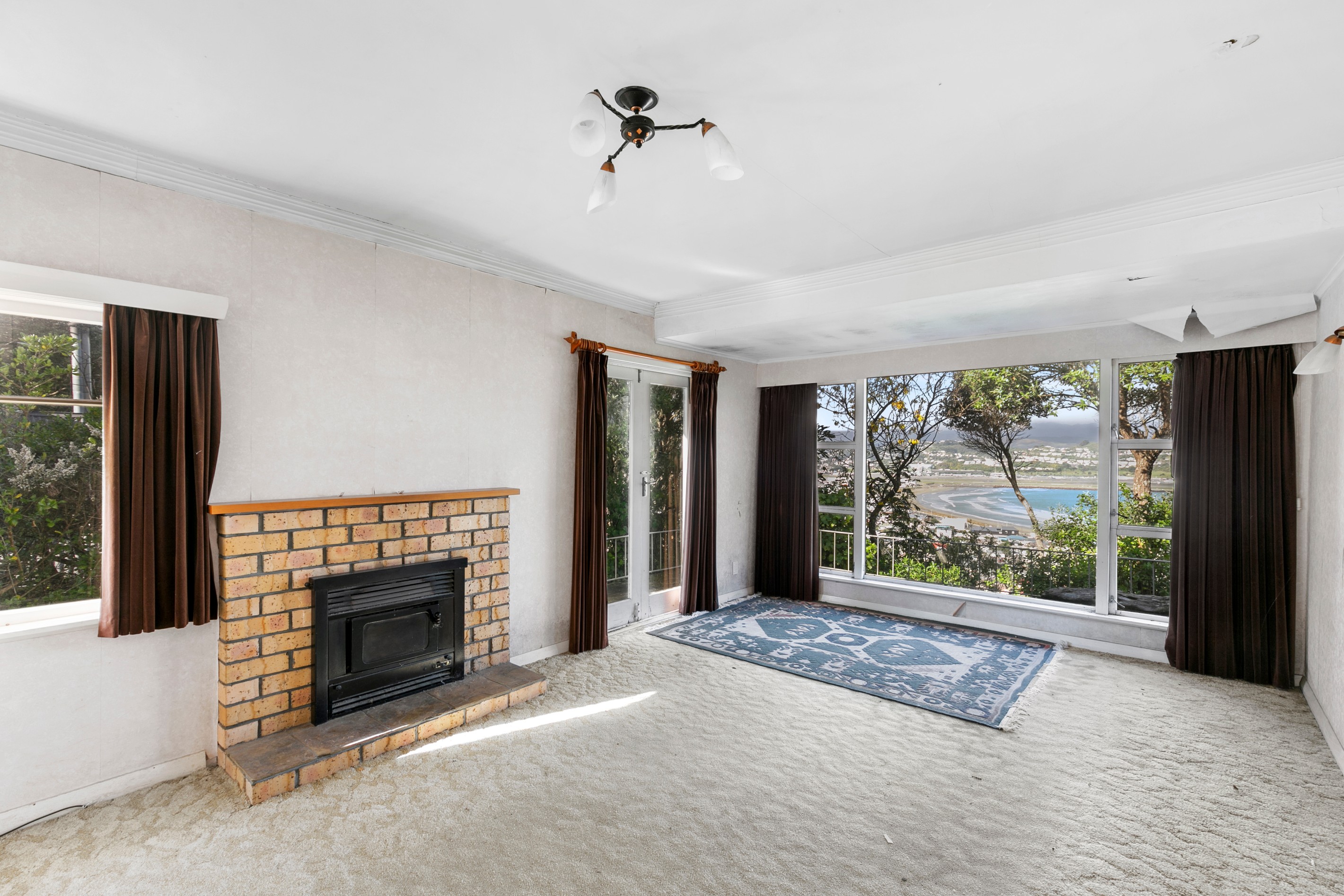 30 Carlton Street, Melrose, Wellington City