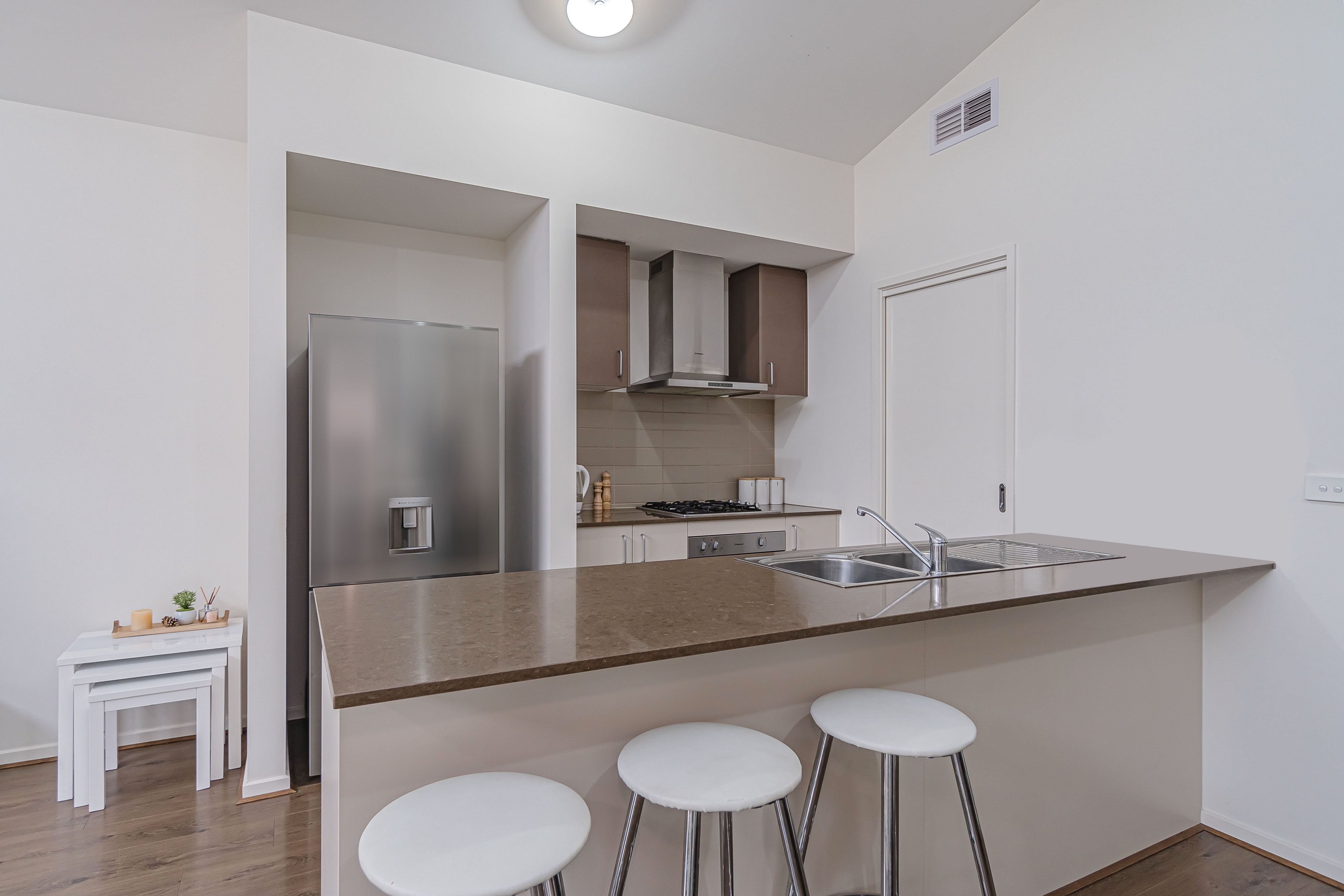 285 Brookfield Boulevard, Craigieburn, VIC 3064