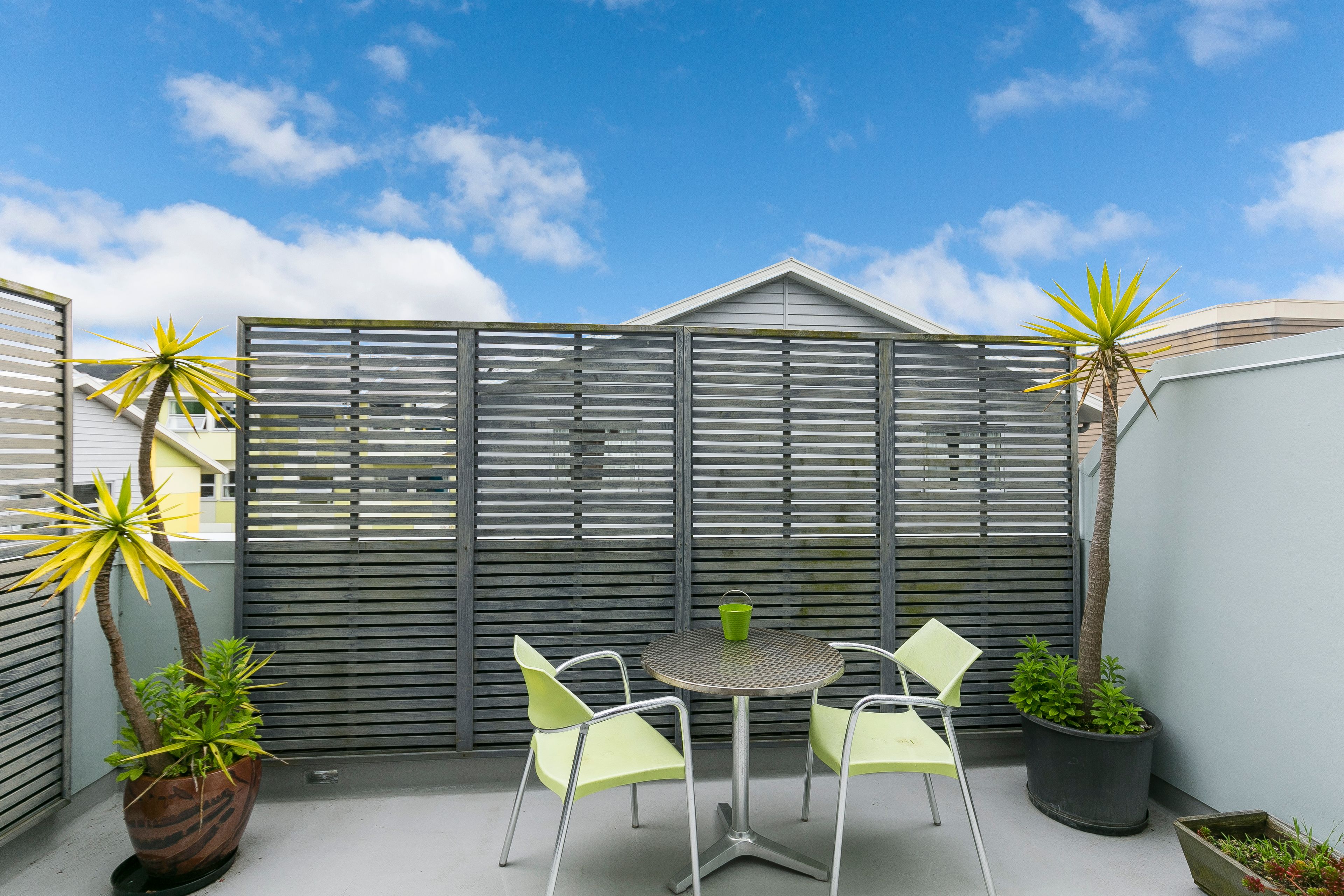 6-7 Hanson Street, Mount Cook, Wellington City