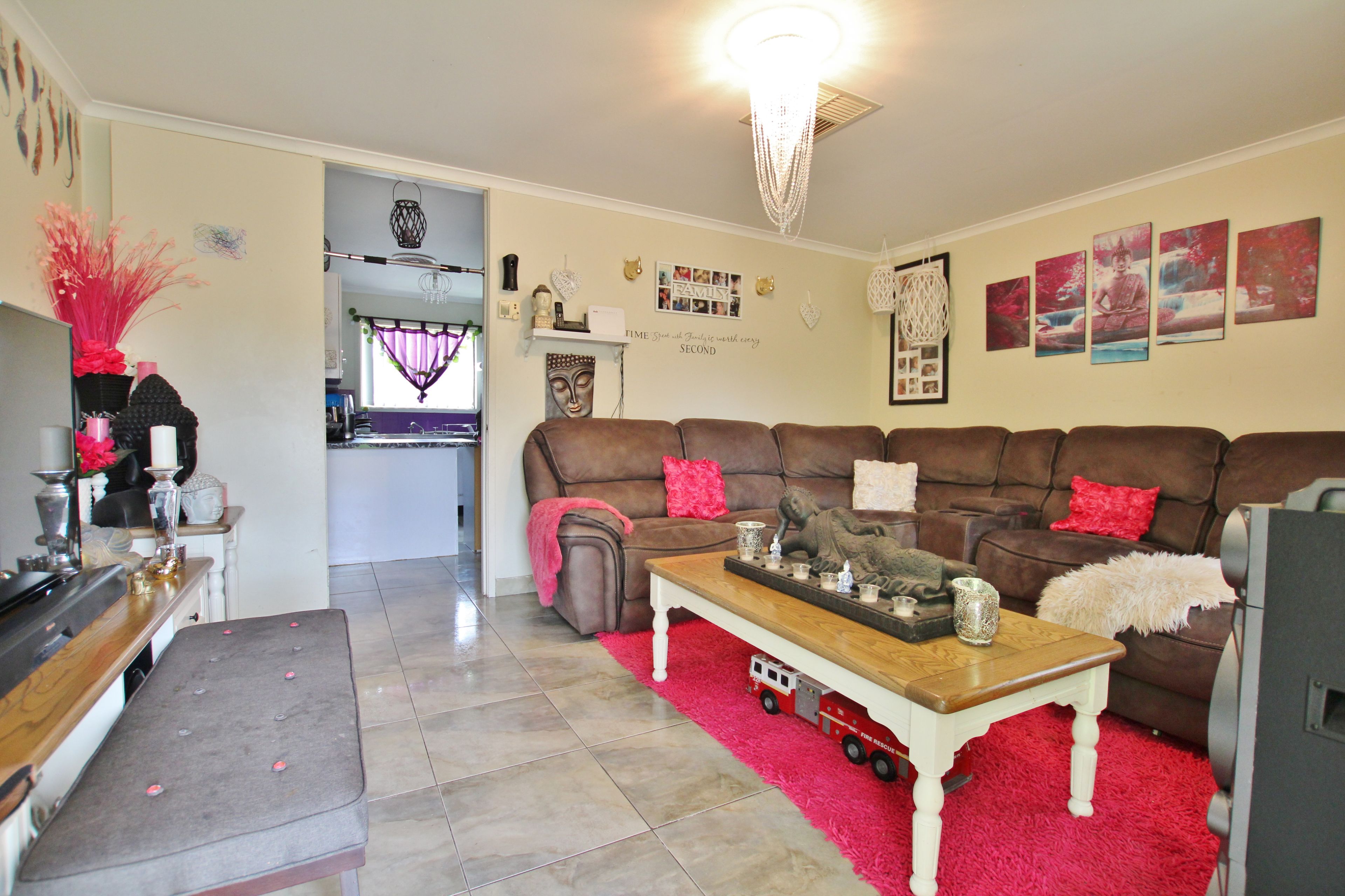 58 Orchard Street, Young, NSW 2594