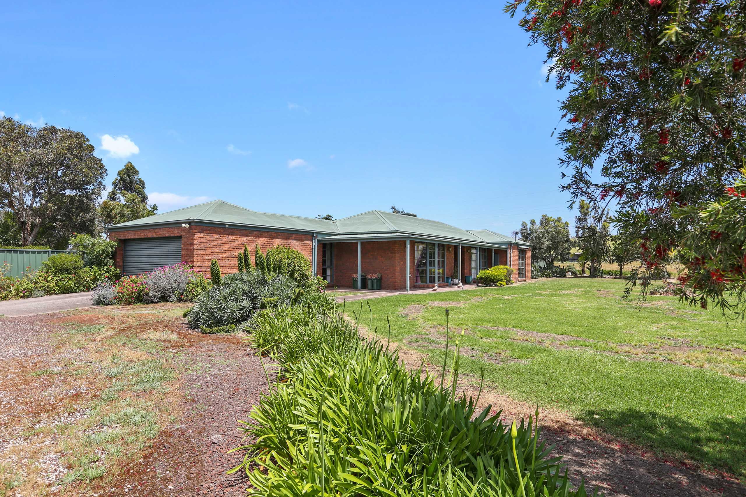 10 Research Road, Lara, VIC 3212