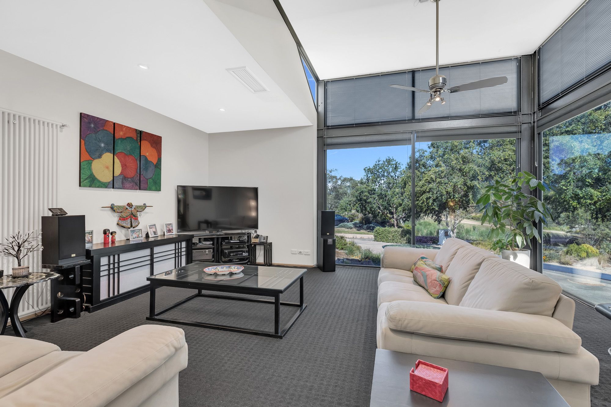 6 Lakeview Grove, Wyndham Vale, VIC 3024