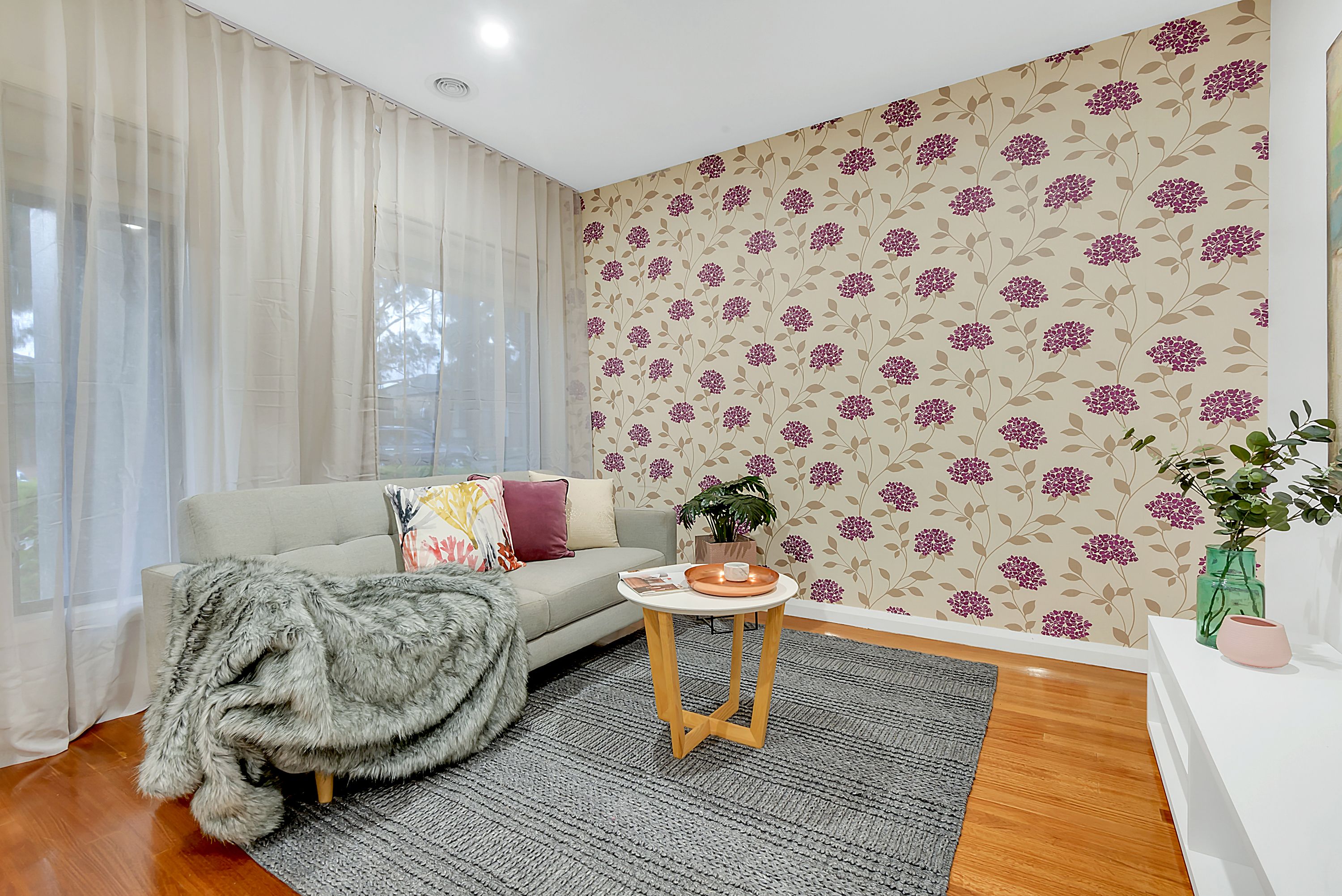 9 Folger Road, Craigieburn, VIC 3064